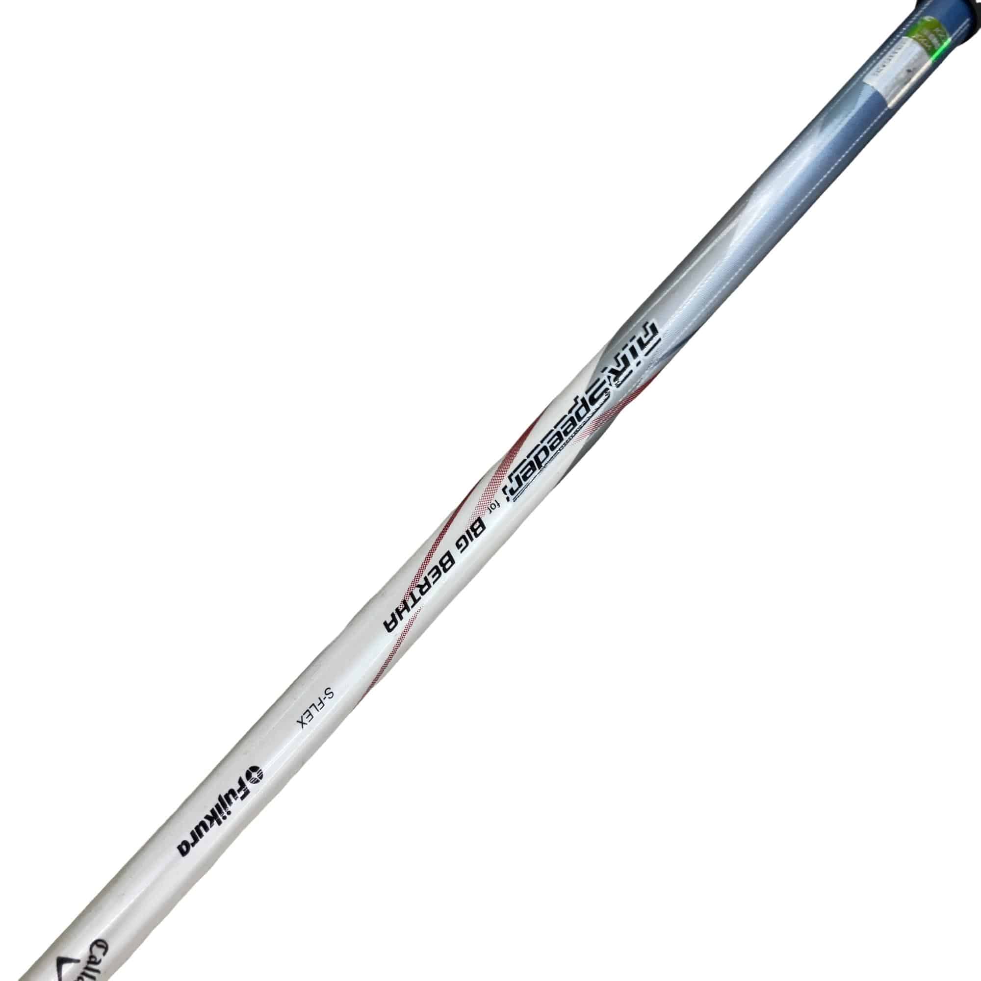 �a�h�f�@�a�d�q�s�g�`�i�Q�O�P�S�j�@�a�d�s�`�@�t�R