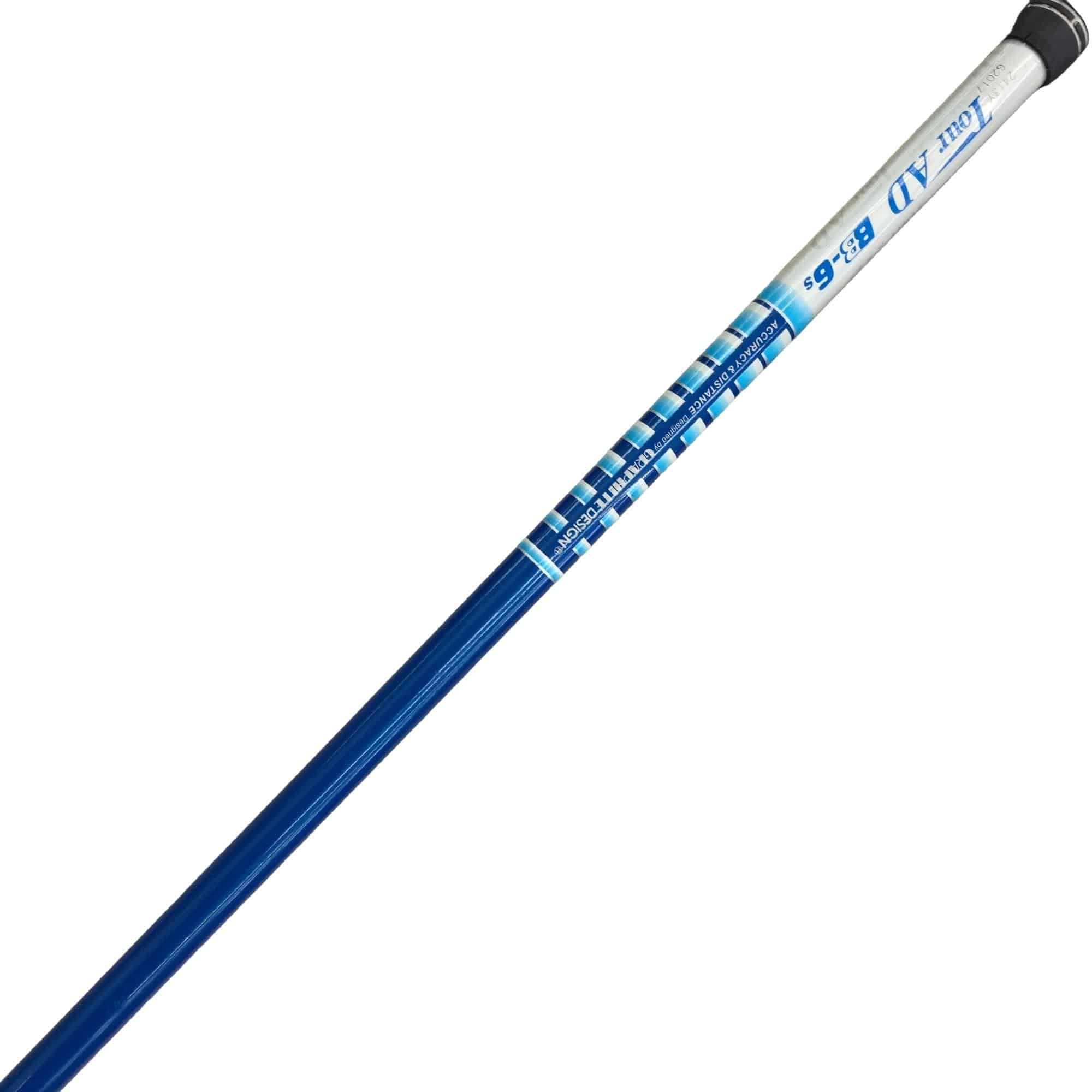 �l�o�@�l�d�s�`�k�@�s���@�R�v