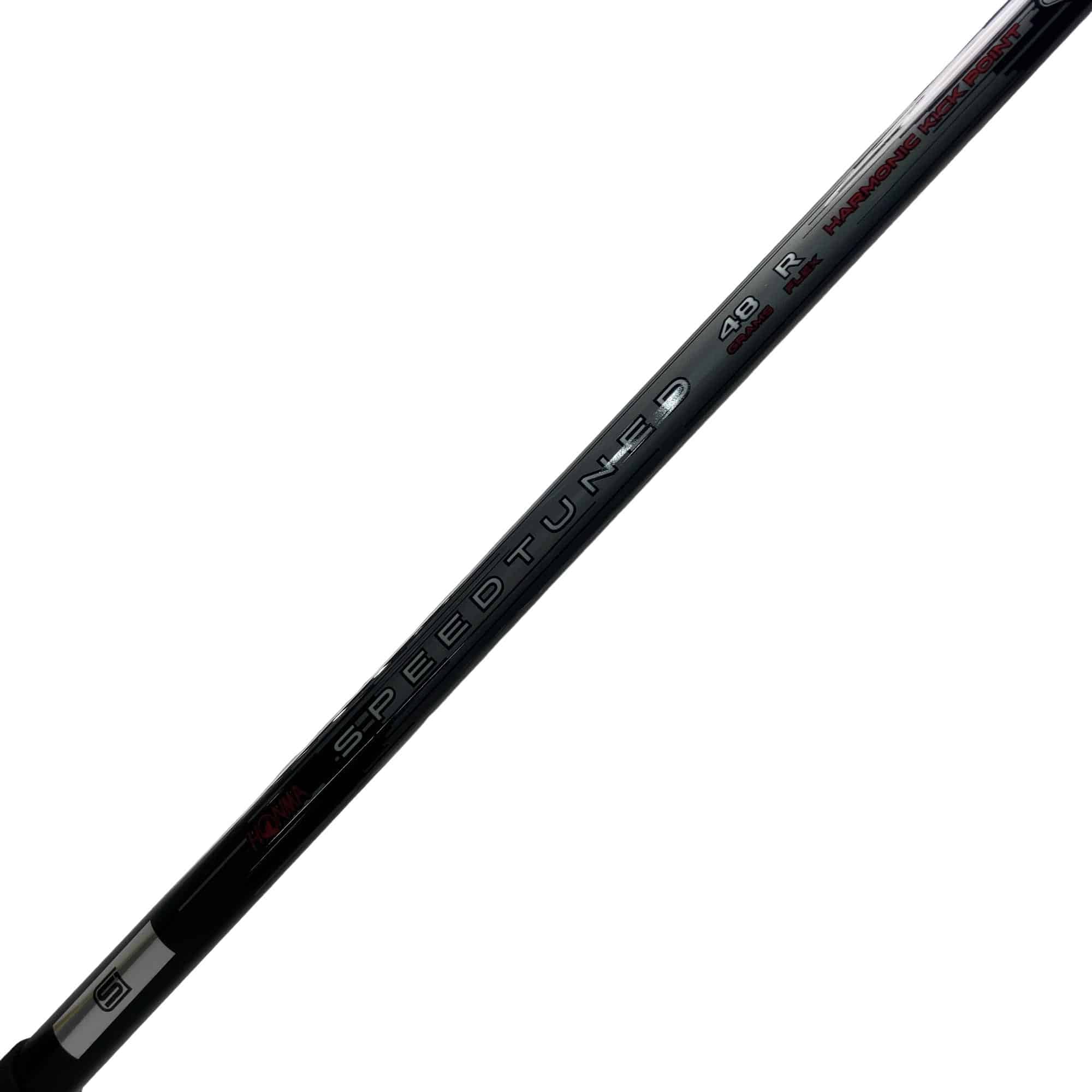 �s�n�t�q�@�v�n�q�k�c�@�f�r�@�t�R