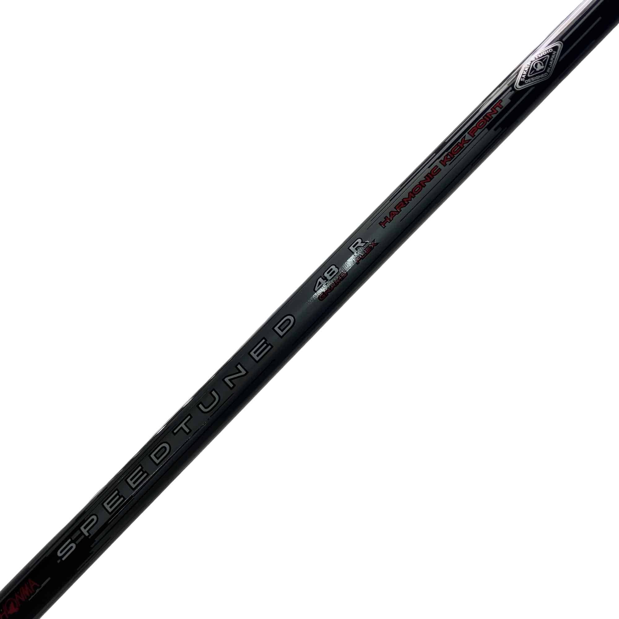 �s�n�t�q�@�v�n�q�k�c�@�f�r�@�t�S