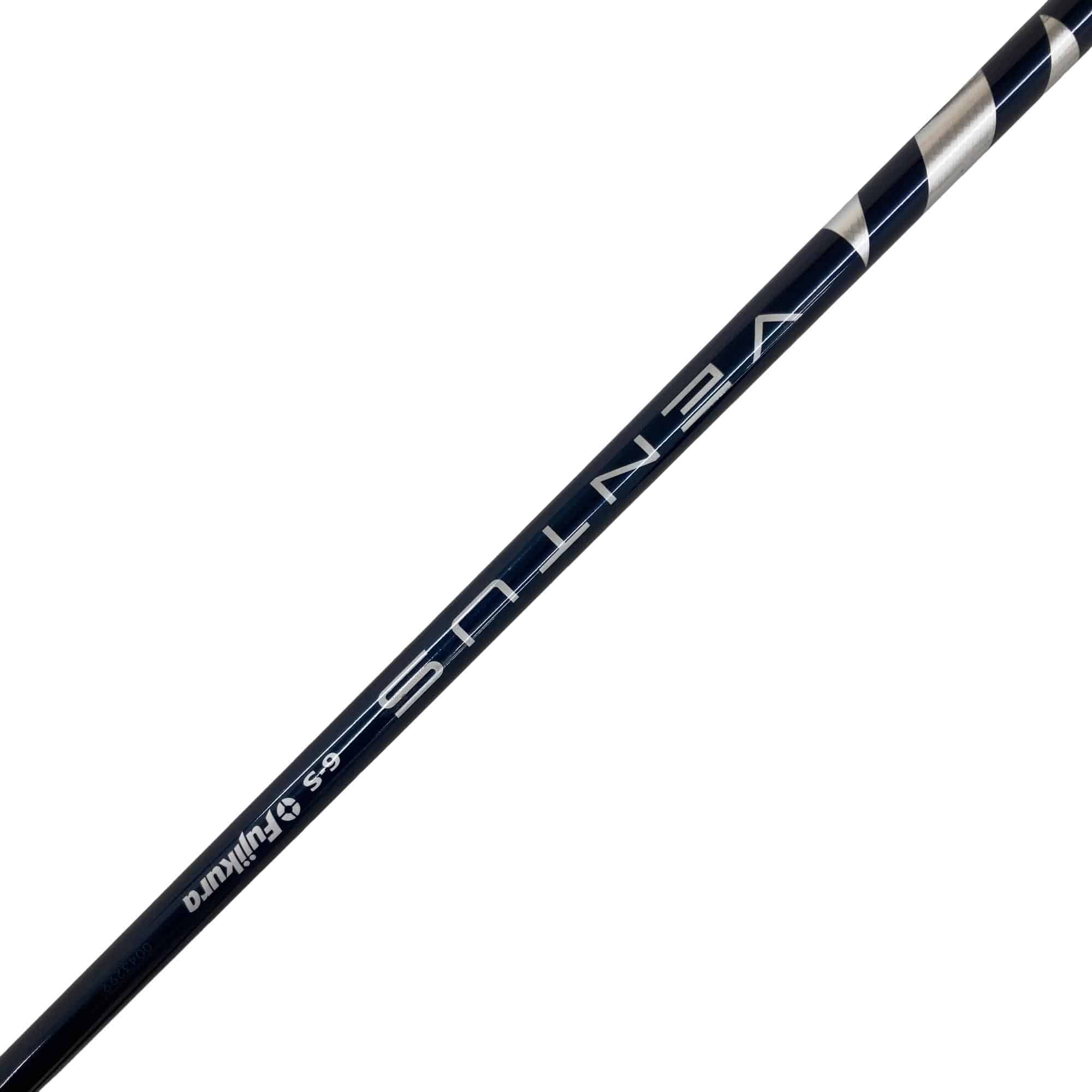 �r�q�h�w�n�m�@�y�w���@�T�v