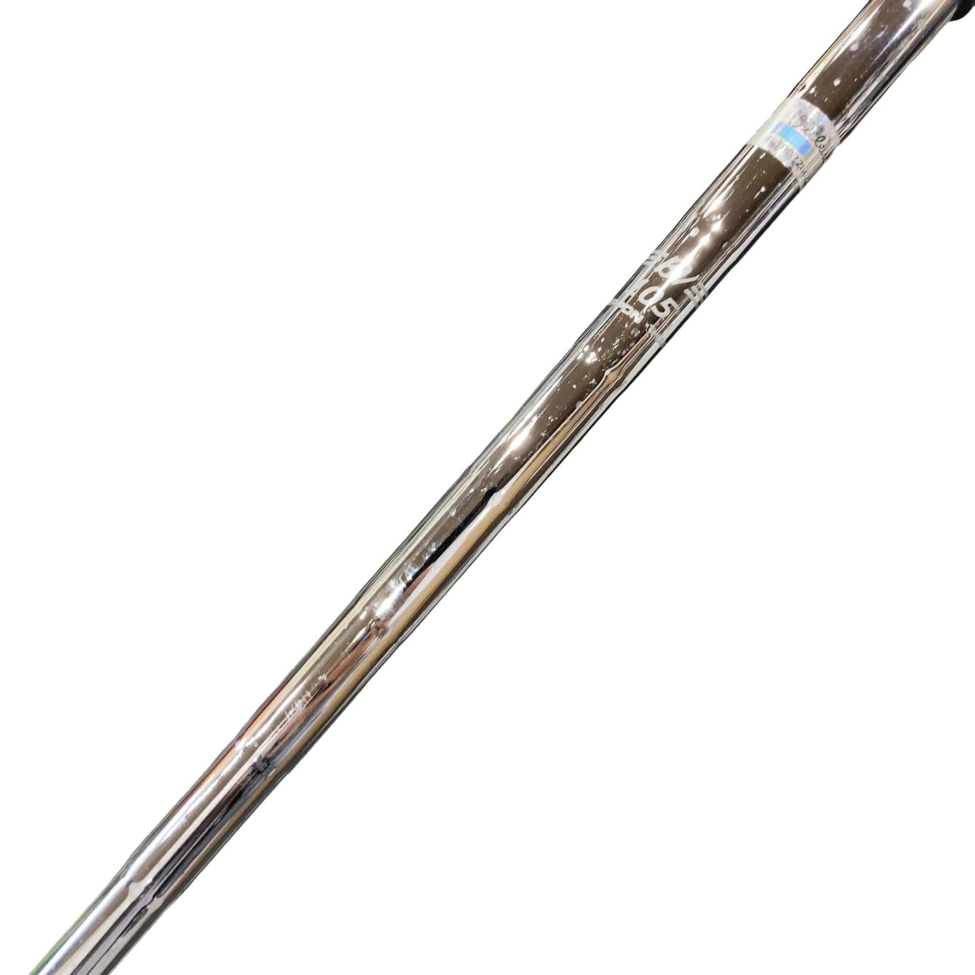 �u�n�j�d�x�@�e�n�q�f�d�c�i�Q�O�Q�P�j�@�a�q�t�r�g�d�c�@�b�n�o�o�d�q�@�T�U°�^�P�O°�l