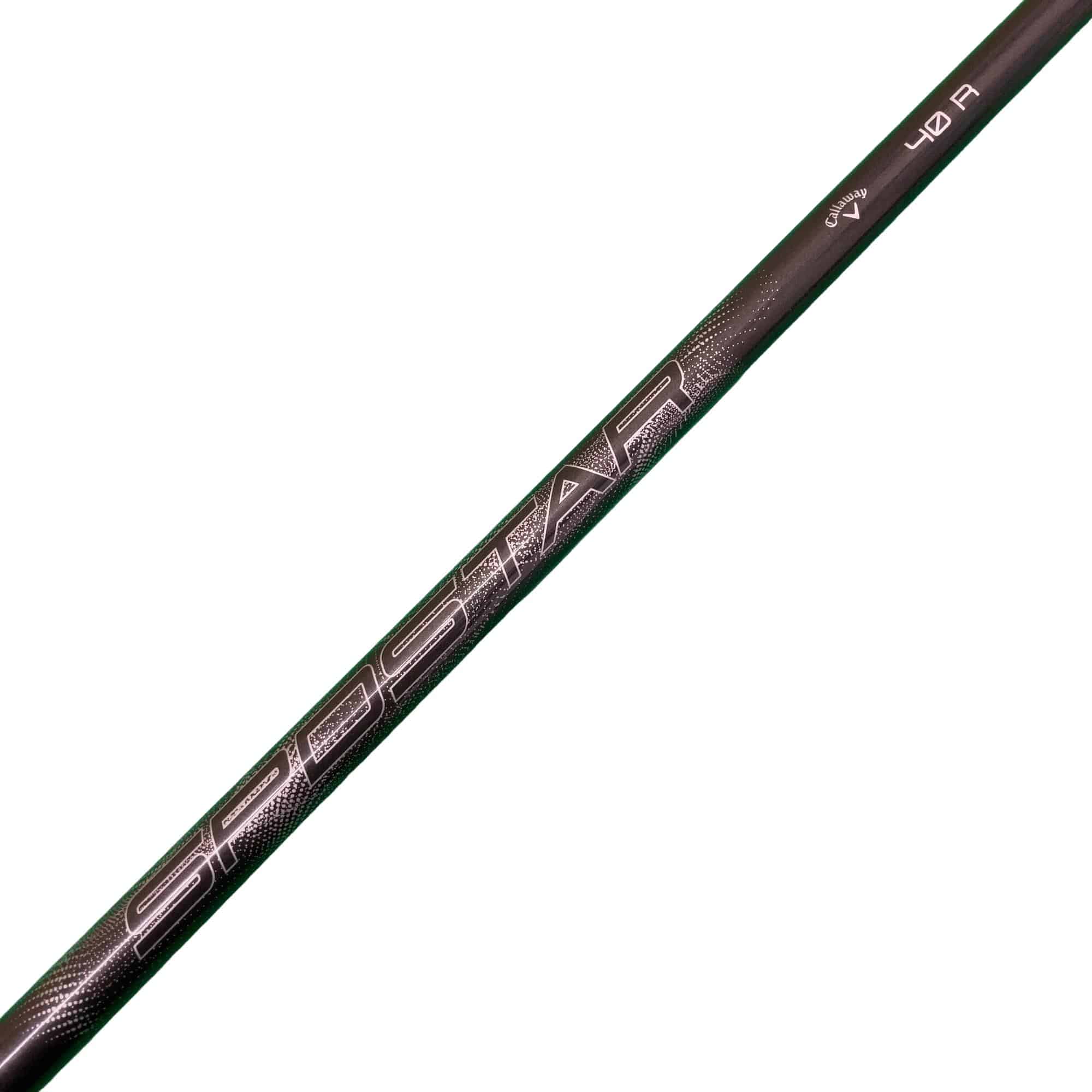 �p�t�`�m�s�t�l�@�l�`�w�@�e�`�r�s�@�R�v