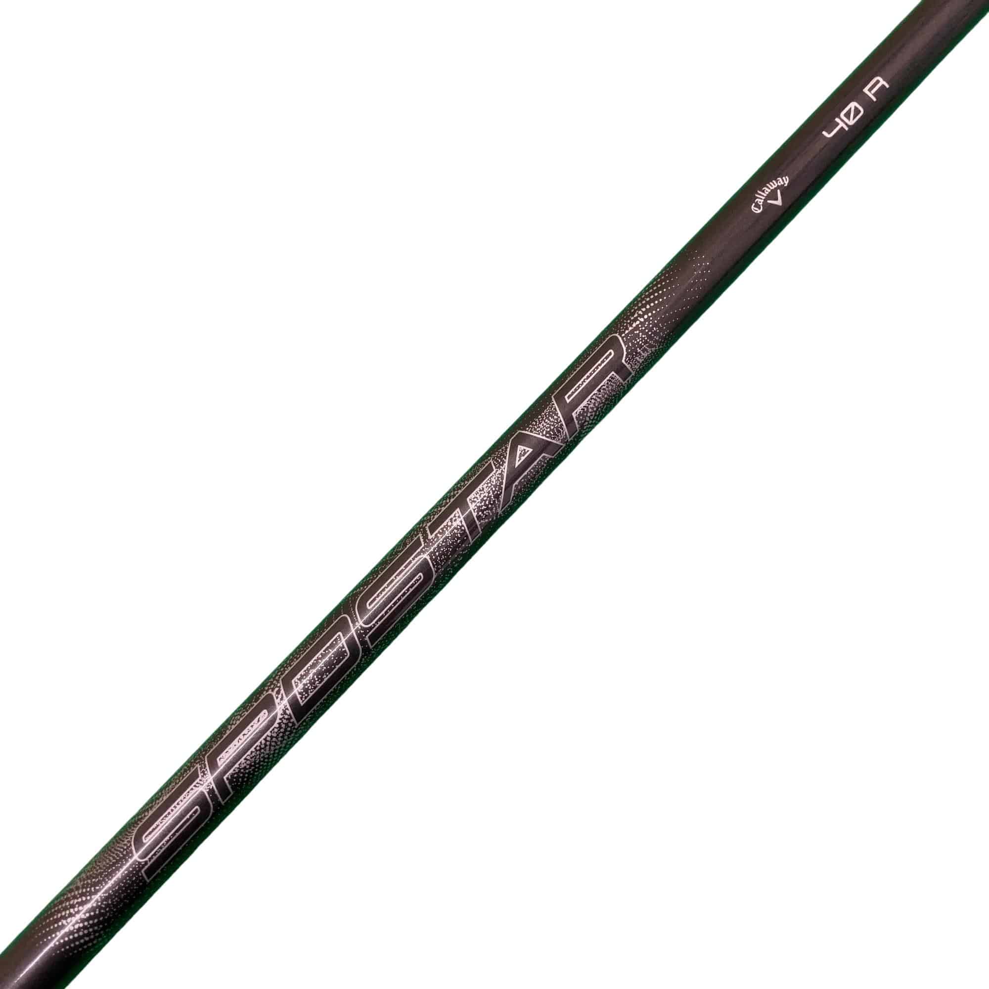 �p�t�`�m�s�t�l�@�l�`�w�@�e�`�r�s�@�V�v