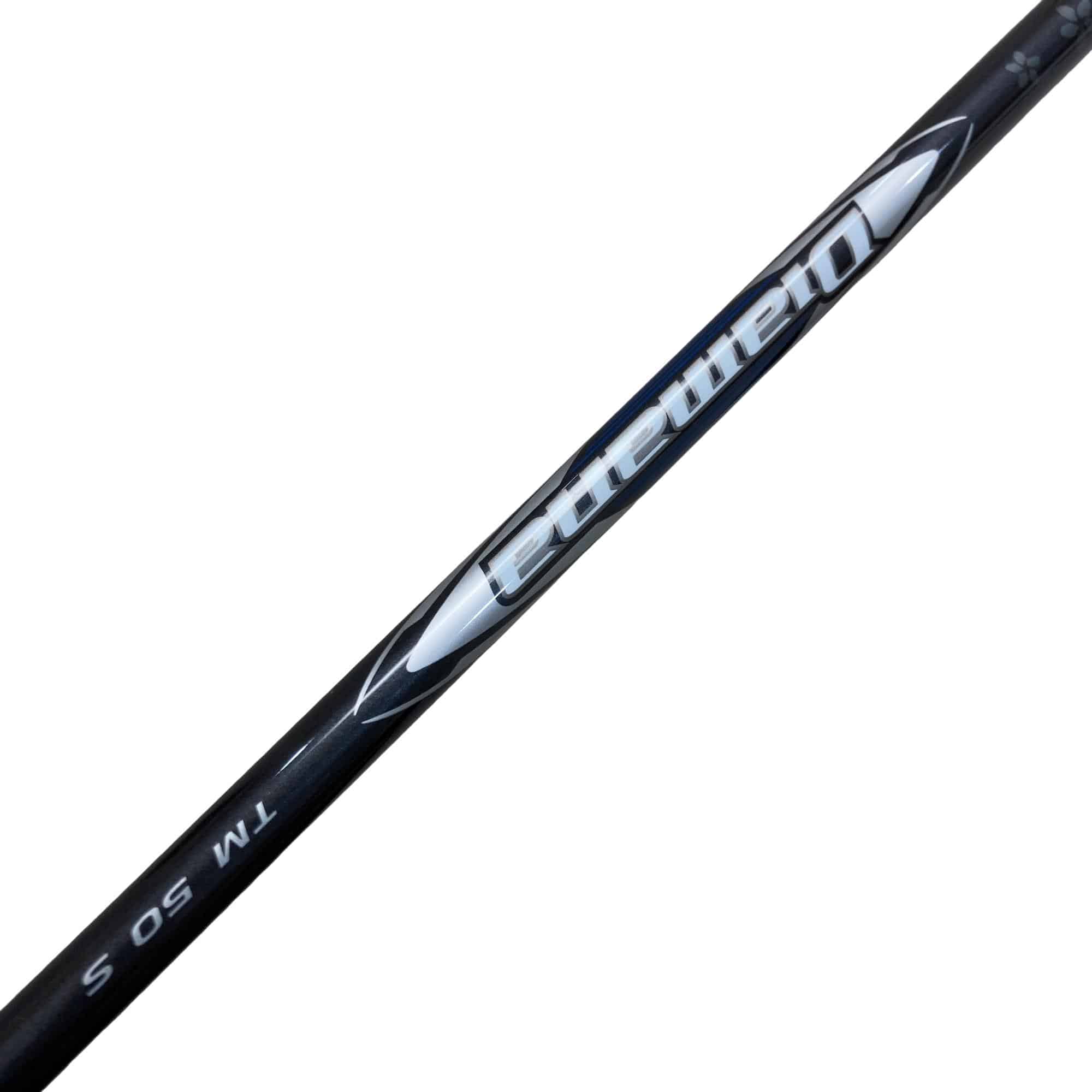 �p���P�O�@�k�r�@�P�O�D�T°