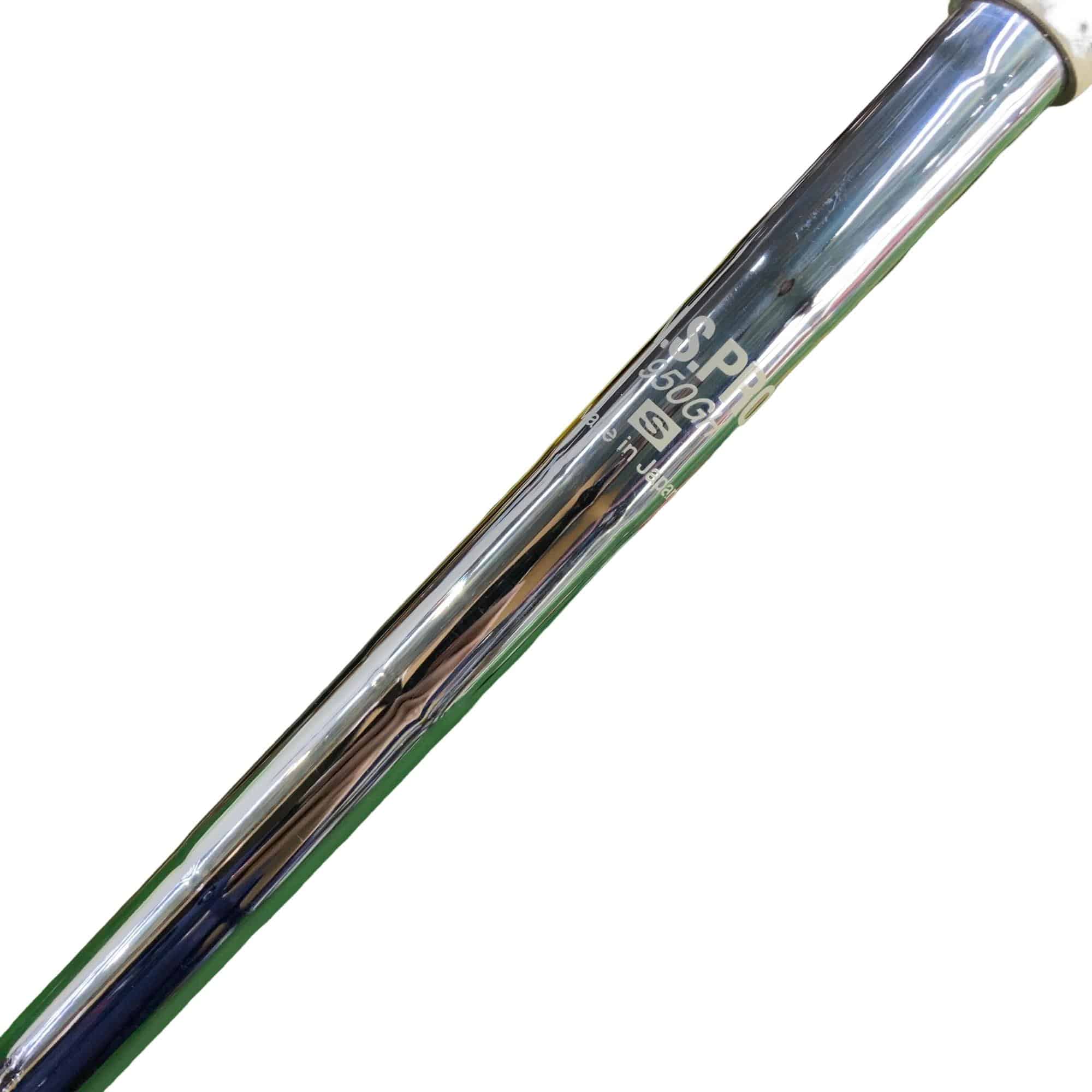 �b�����������������@�b�u�w�@�y�h�o�b�n�q�d�@�S�W°�^�O�X°