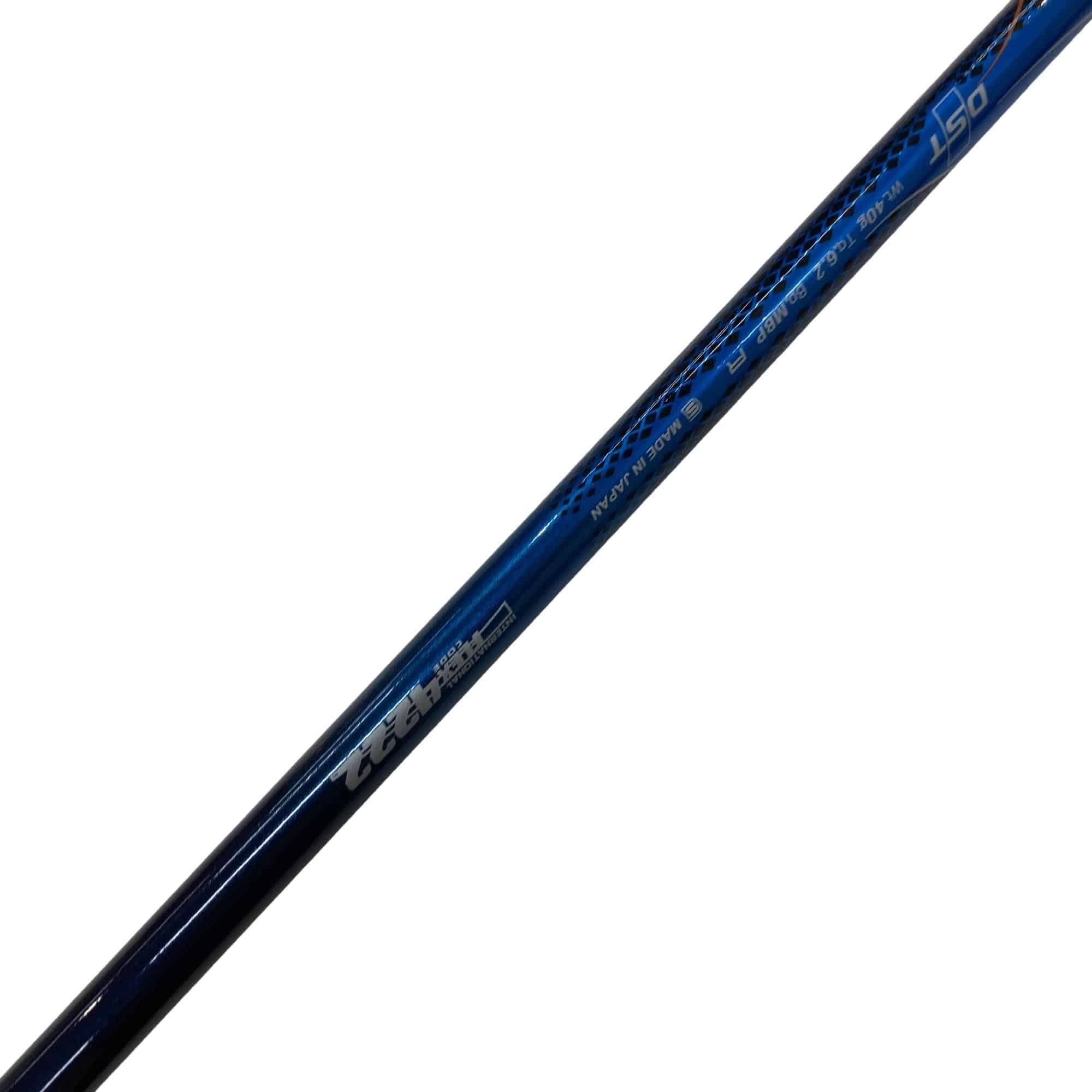 �w�w�h�n�i�Q�O�P�W�j�@�R�v