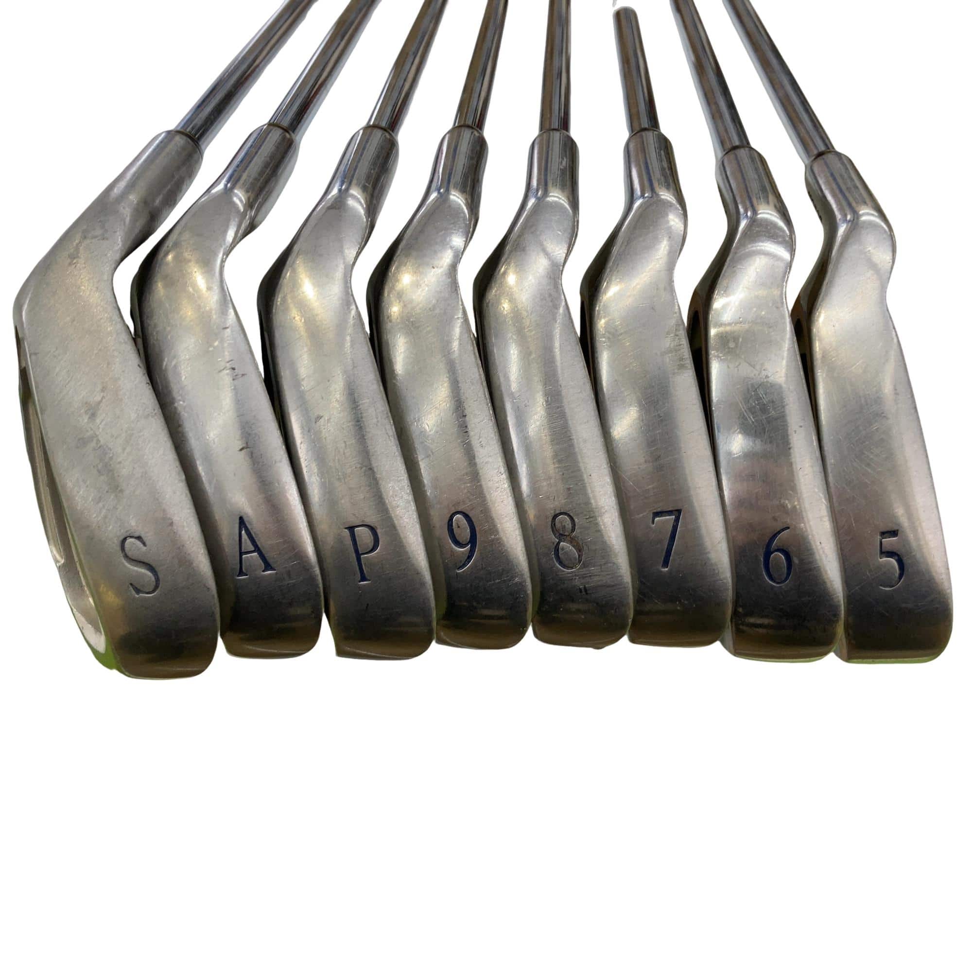 �w�w�h�n�@�s�n�t�q�@�r�o�d�b�h�`�k�@�P�O�r�@���t�e�B�i���{���F�W�{�Z�b�g�j