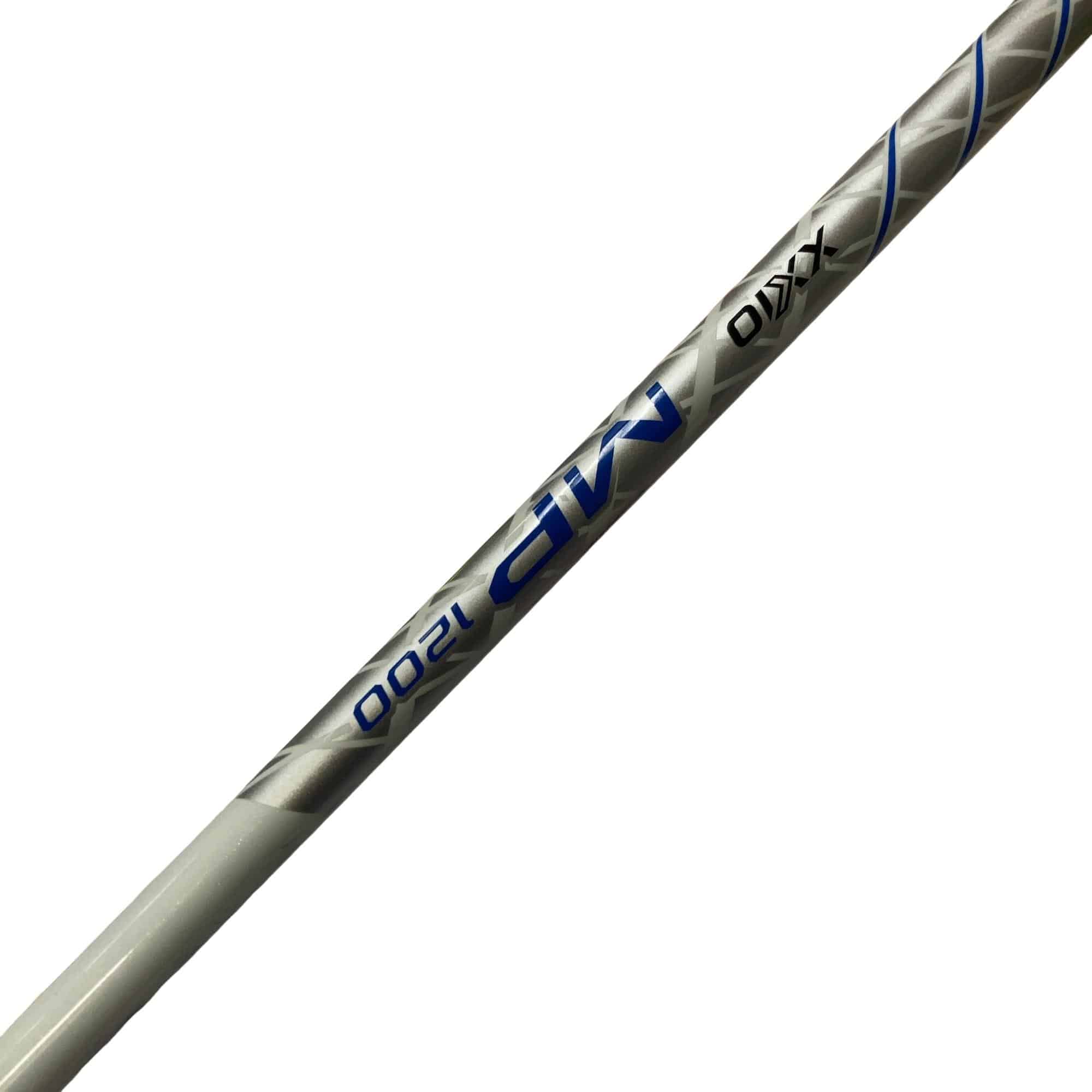 �w�w�h�n�i�Q�O�Q�Q�j�@�T�v