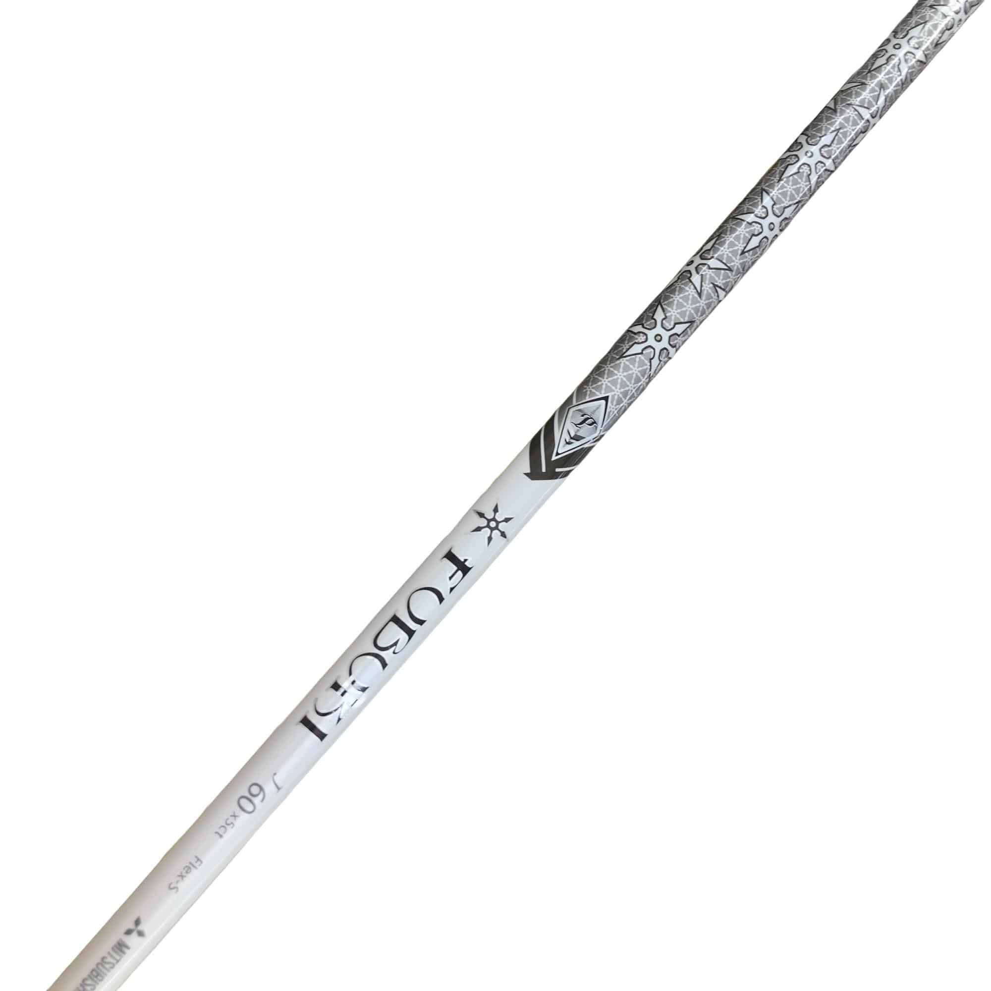 �l�`�w�h�l�`�@�c�|�P�@�s�x�o�d�|�c�@�P�O�D�T°