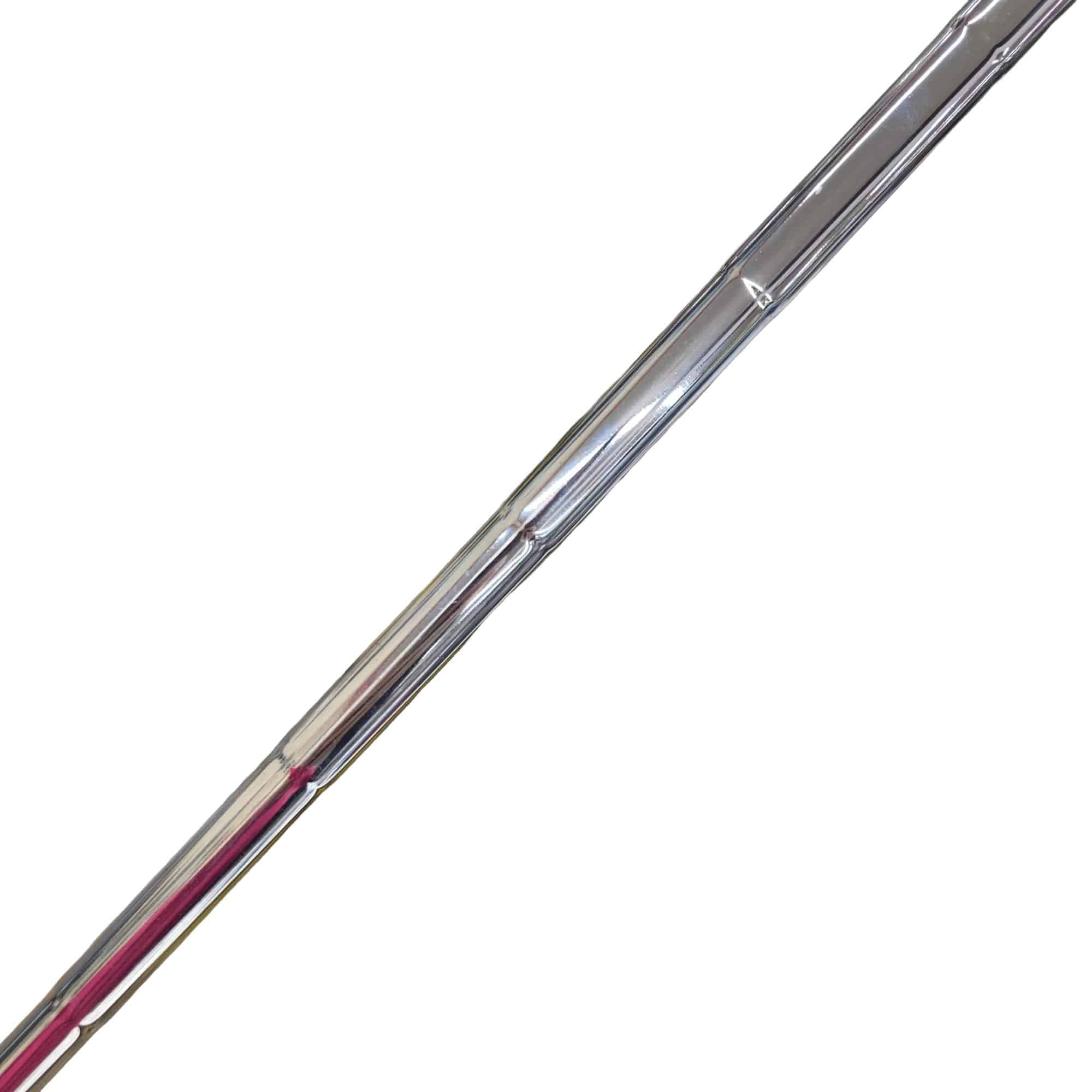 �v�g�h�s�d�@�h�b�d�@�r�`�a�d�q�s�n�n�s�g�@�Q�@�R�S�C���`