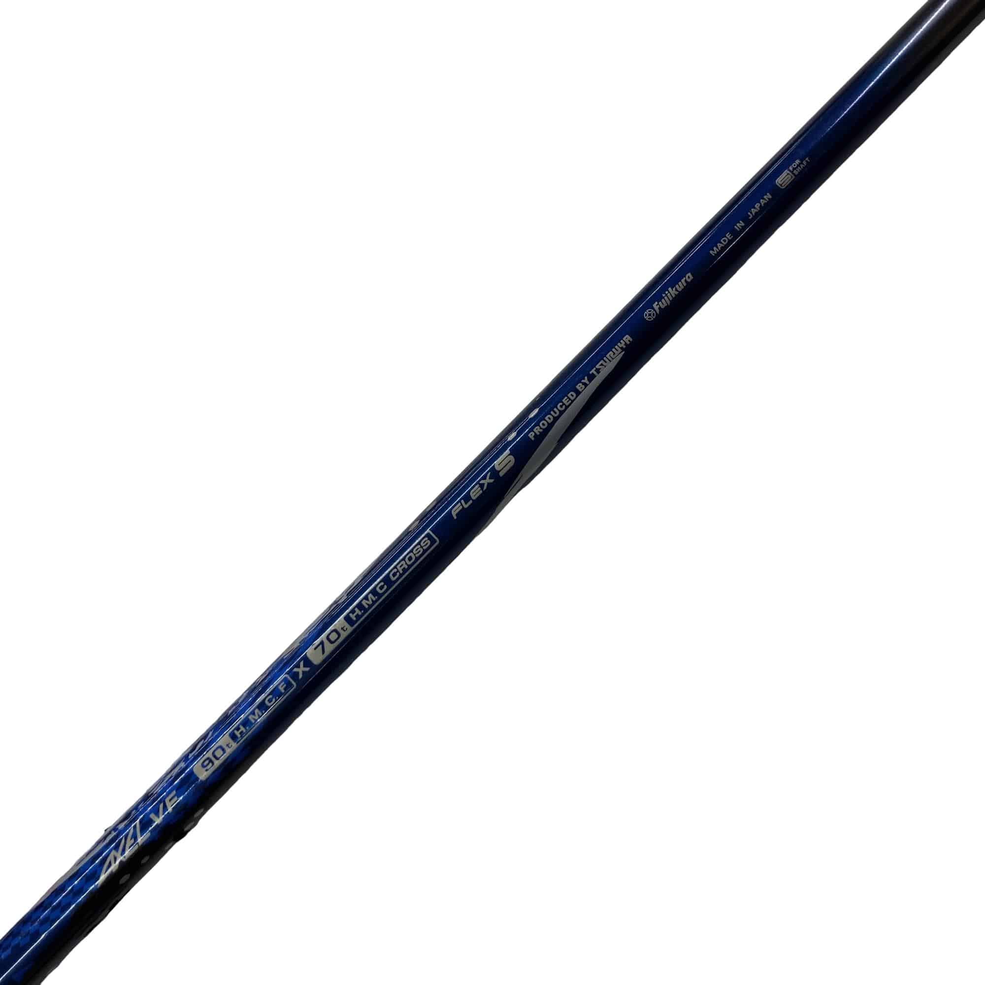 �`�w�d�k�@�u�e�@�P�O�D�T°