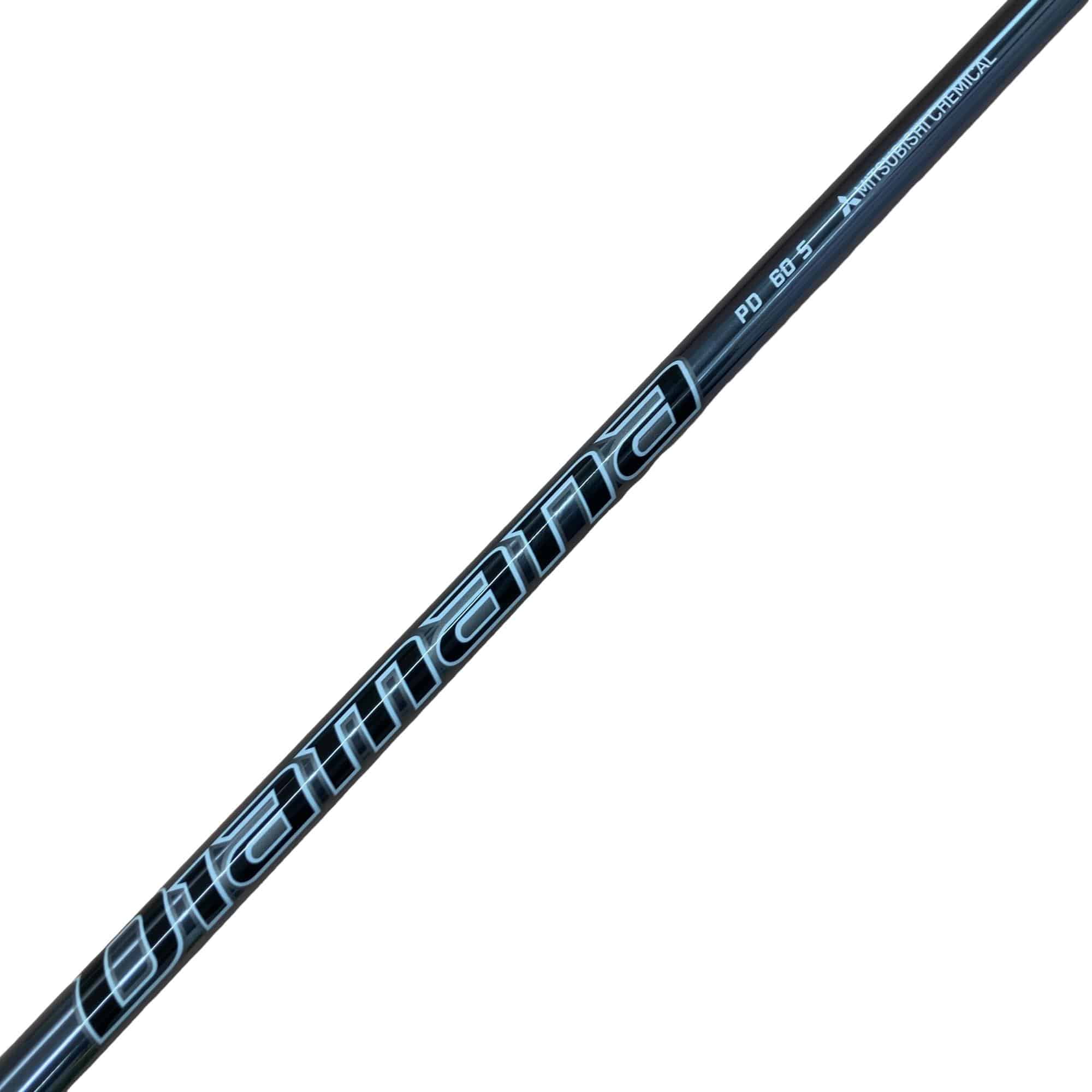 �j�h�m�f�@�k�s�c���@�P�O�D�T°�i�u���b�N�j