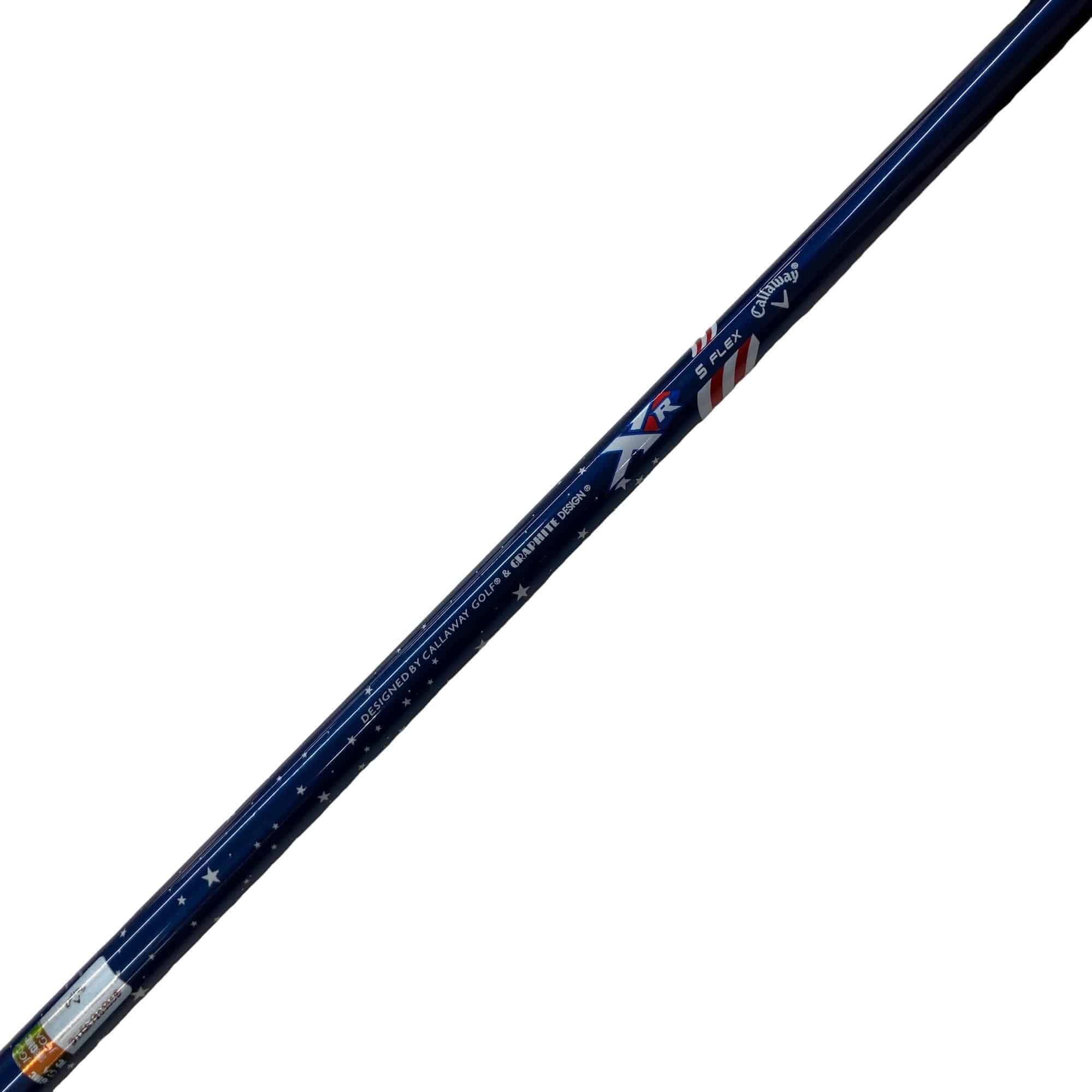 �w�q�@�@�R�v