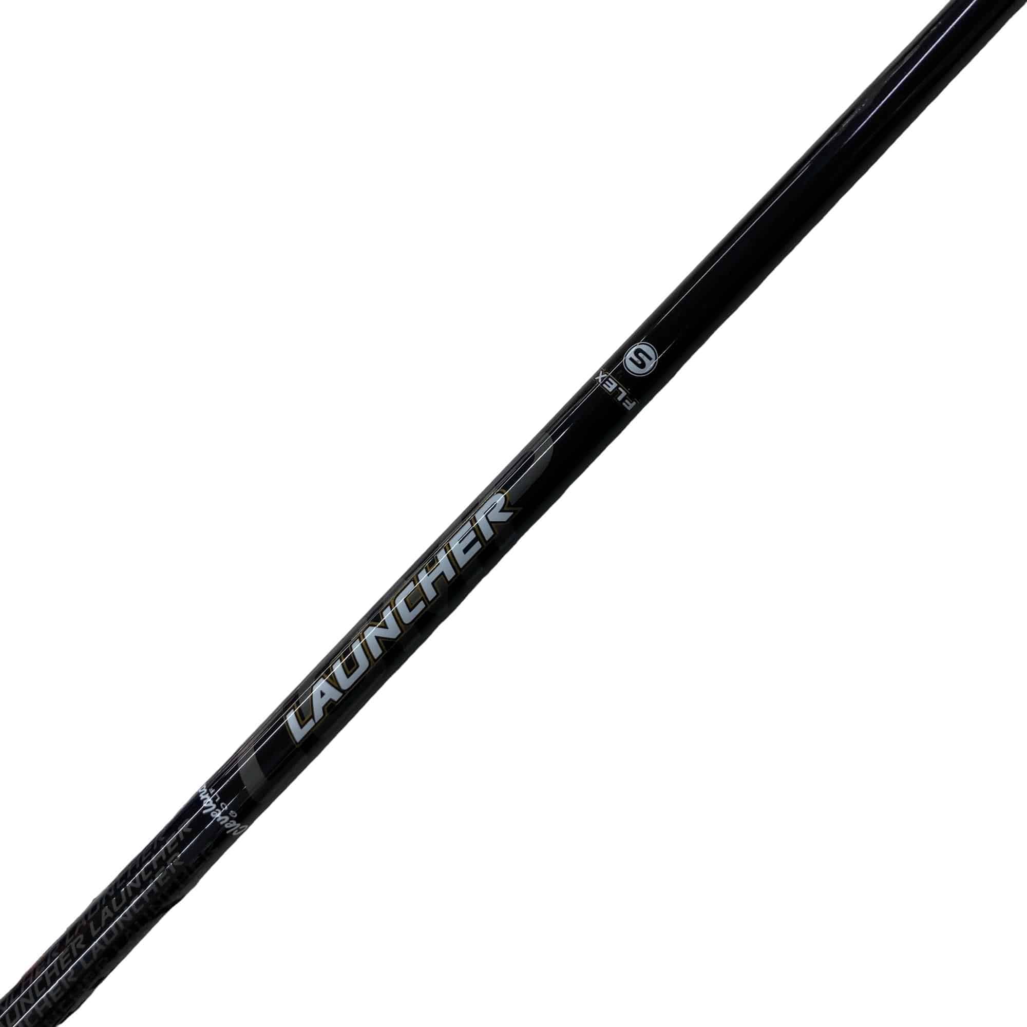 �k�`�t�m�b�g�d�q�@�b�n�l�o�@�P�T°�@�t�r�`