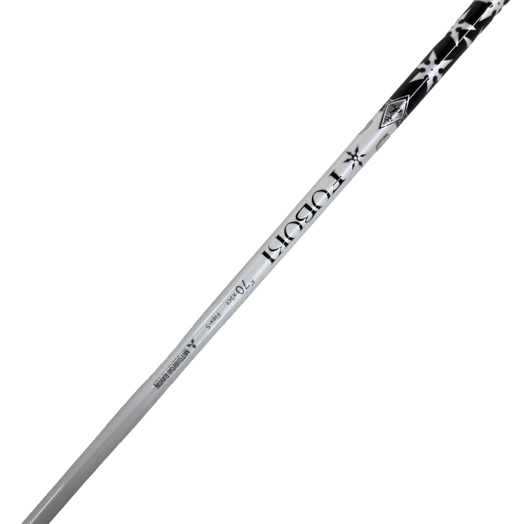 �r�q�h�w�n�m�@�y�X�Q�T�@�@�X�D�T°