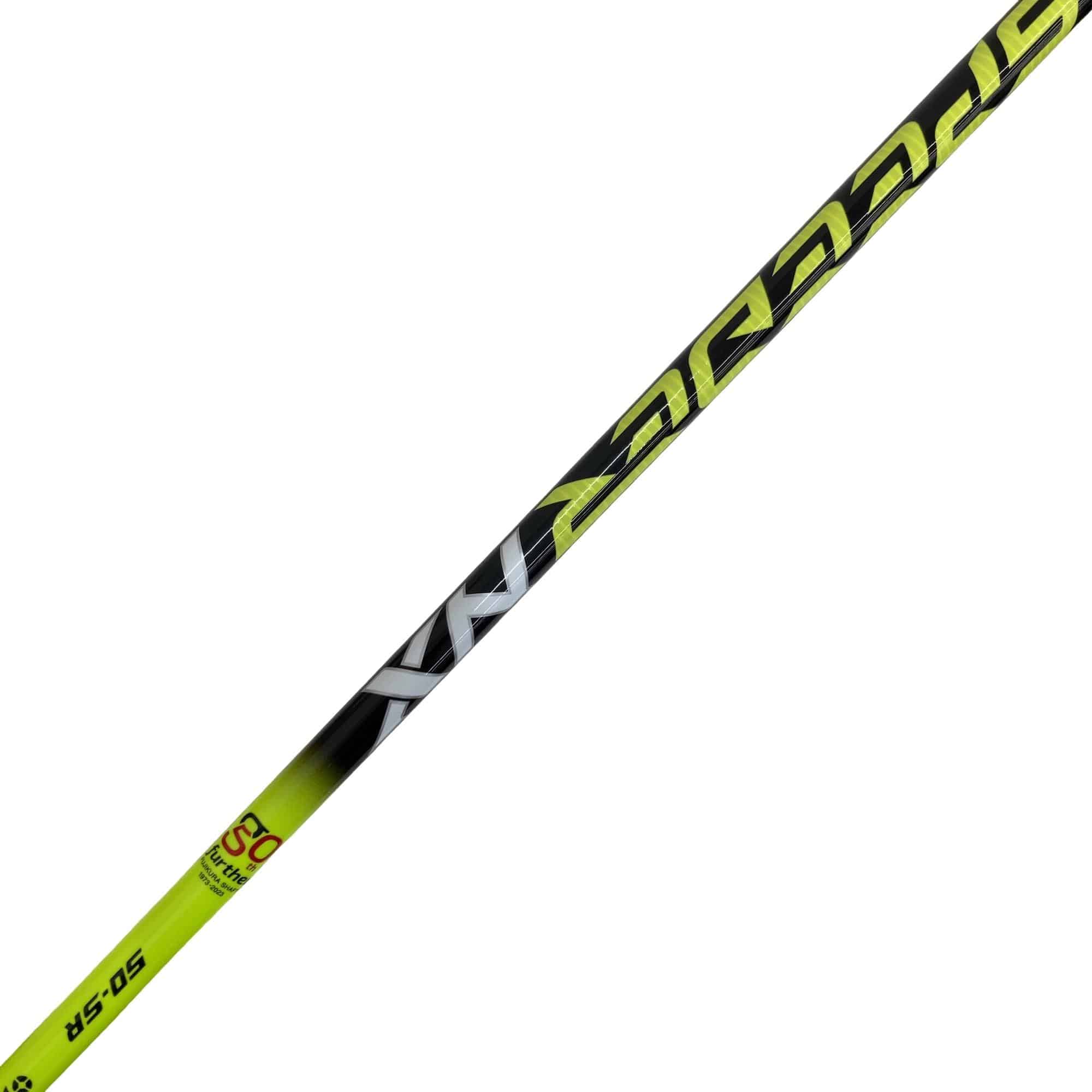 �f�s�Q�@�P�O°