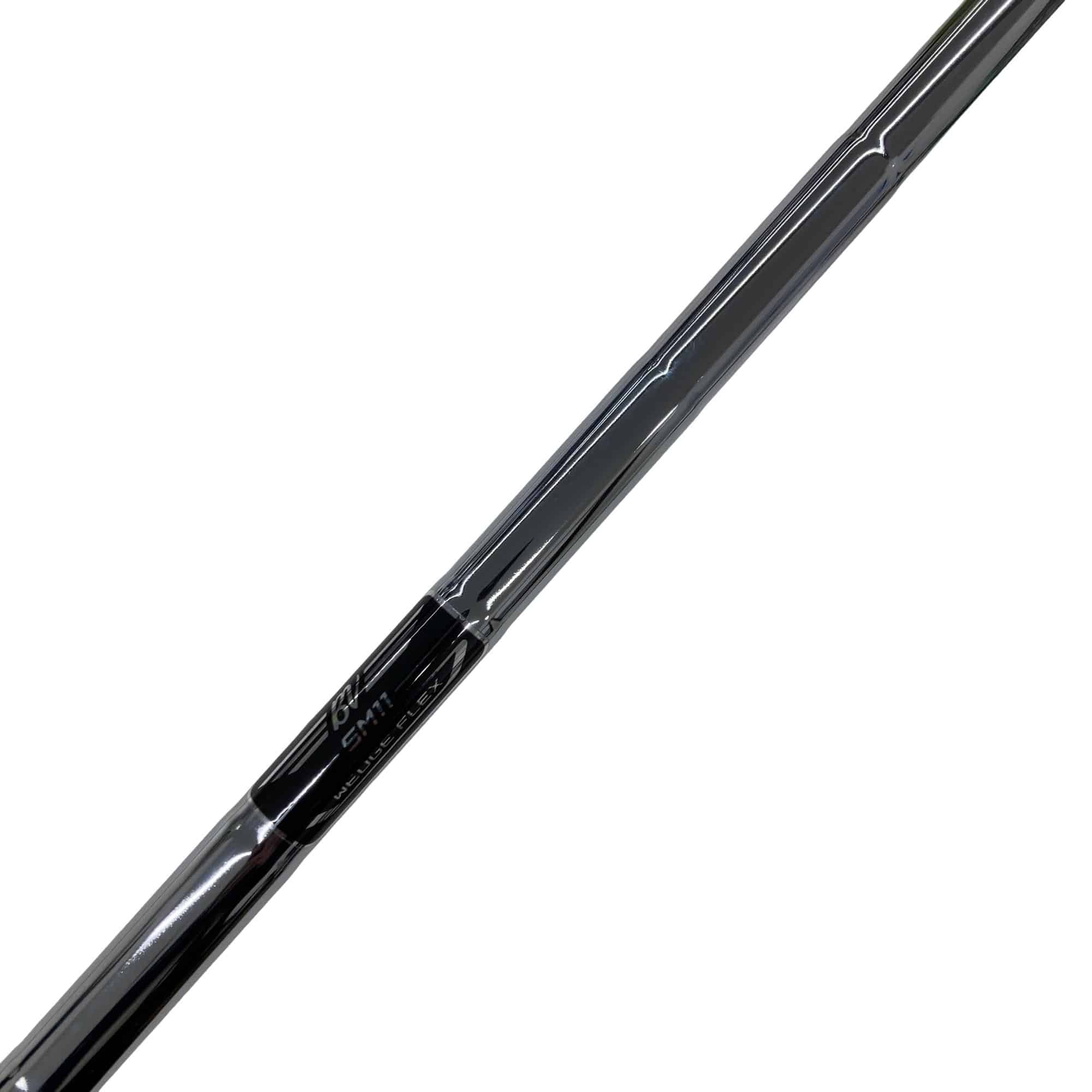 �u�n�j�d�x�@�r�o�h�m�@�l�h�k�k�d�c�@�r�l�P�P�@�c�A�[�N�����@�T�U°�^�P�O°�r