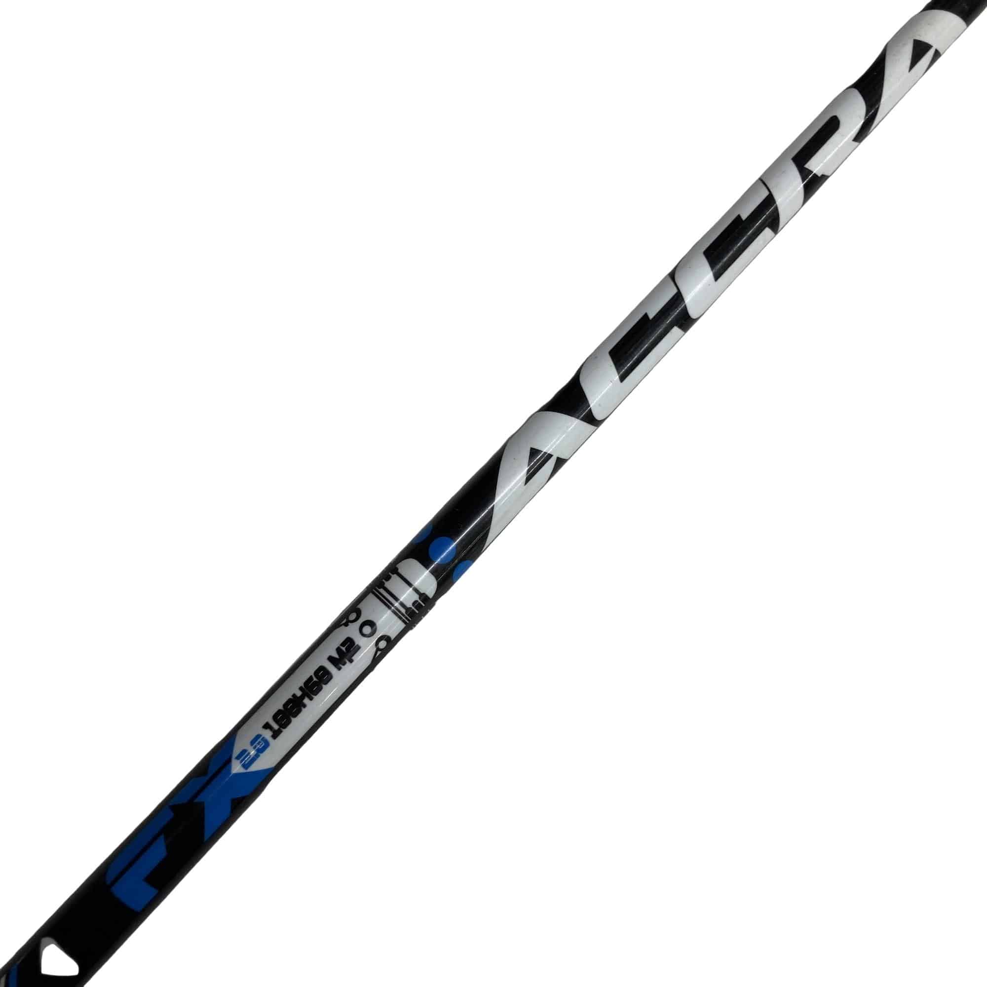 �f�S�O�O�@�t�R