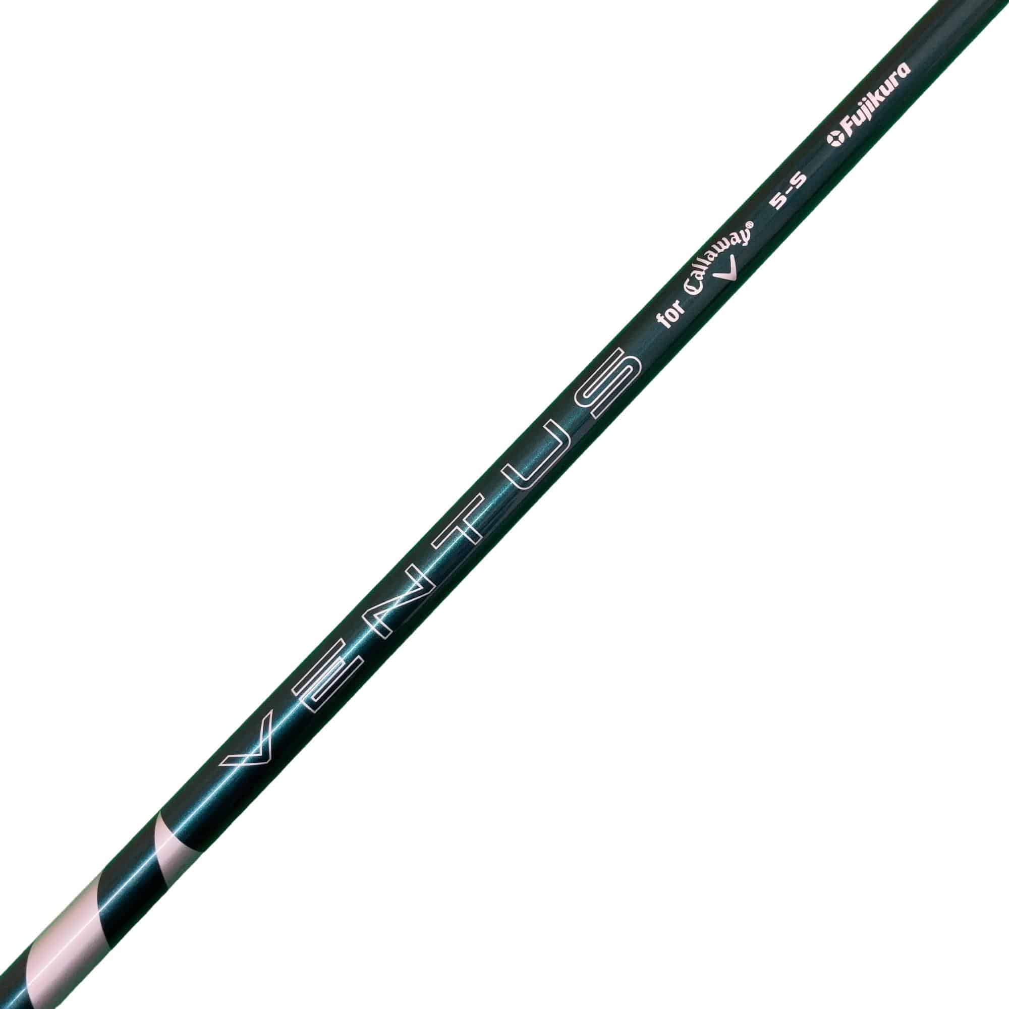 �d�k�x�s�d�@�w�@�T�v