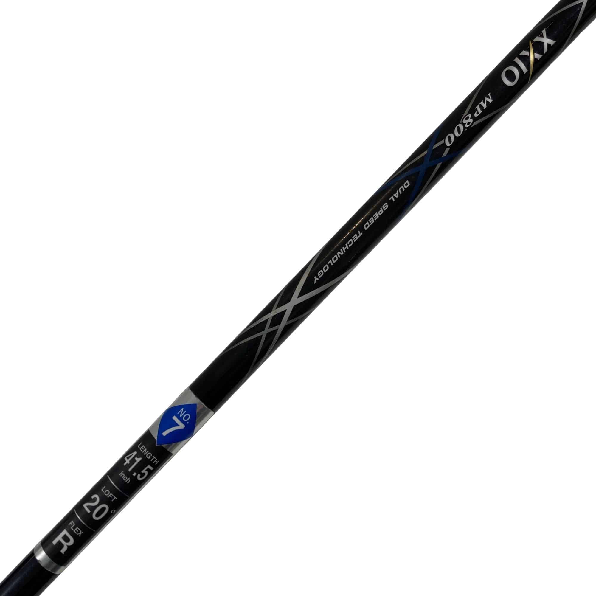 �w�w�h�n�i�Q�O�P�S�j�@�V�v