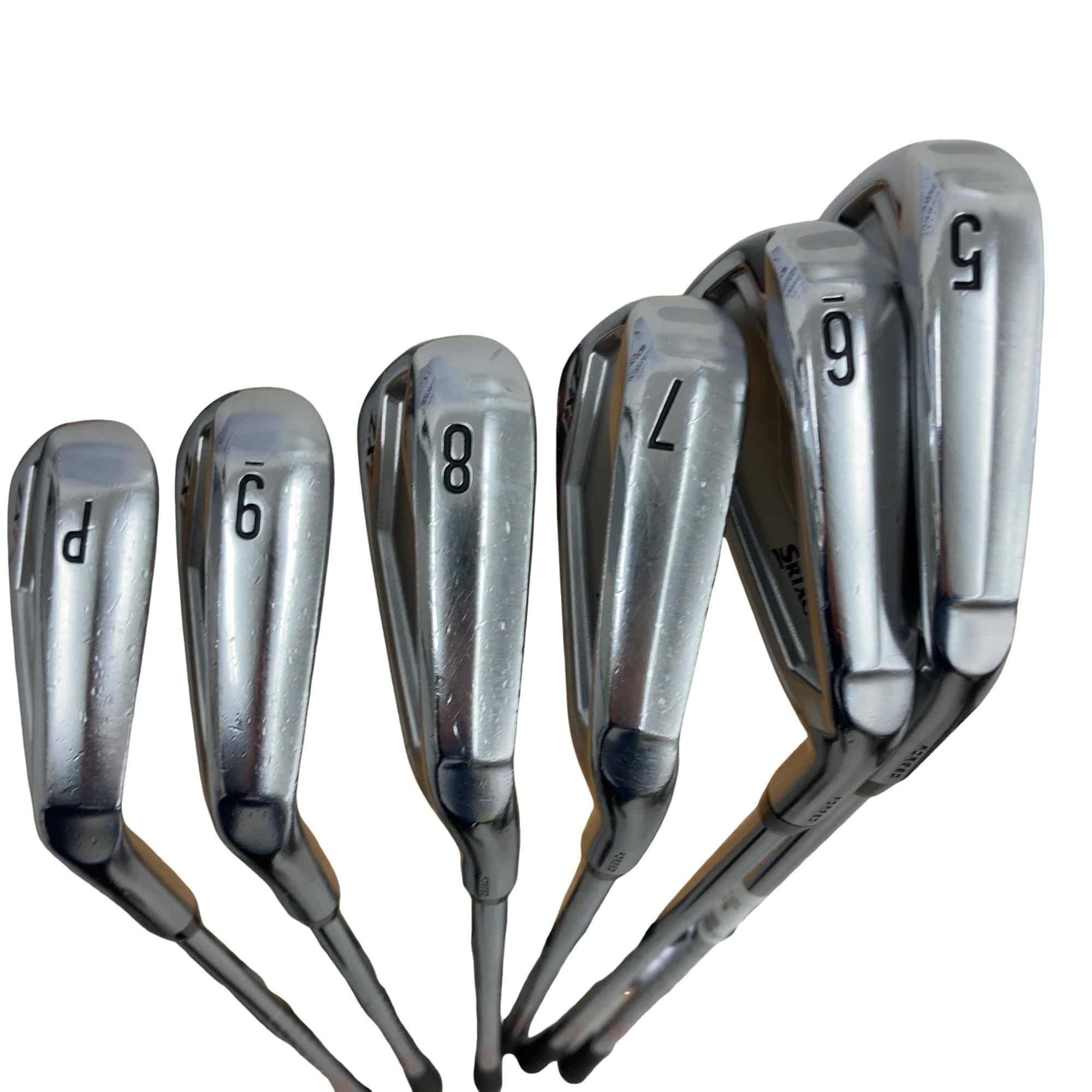 �r�q�h�w�n�m�@�y�w�V�@�@�U�r�i���{���F�U�{�Z�b�g�j