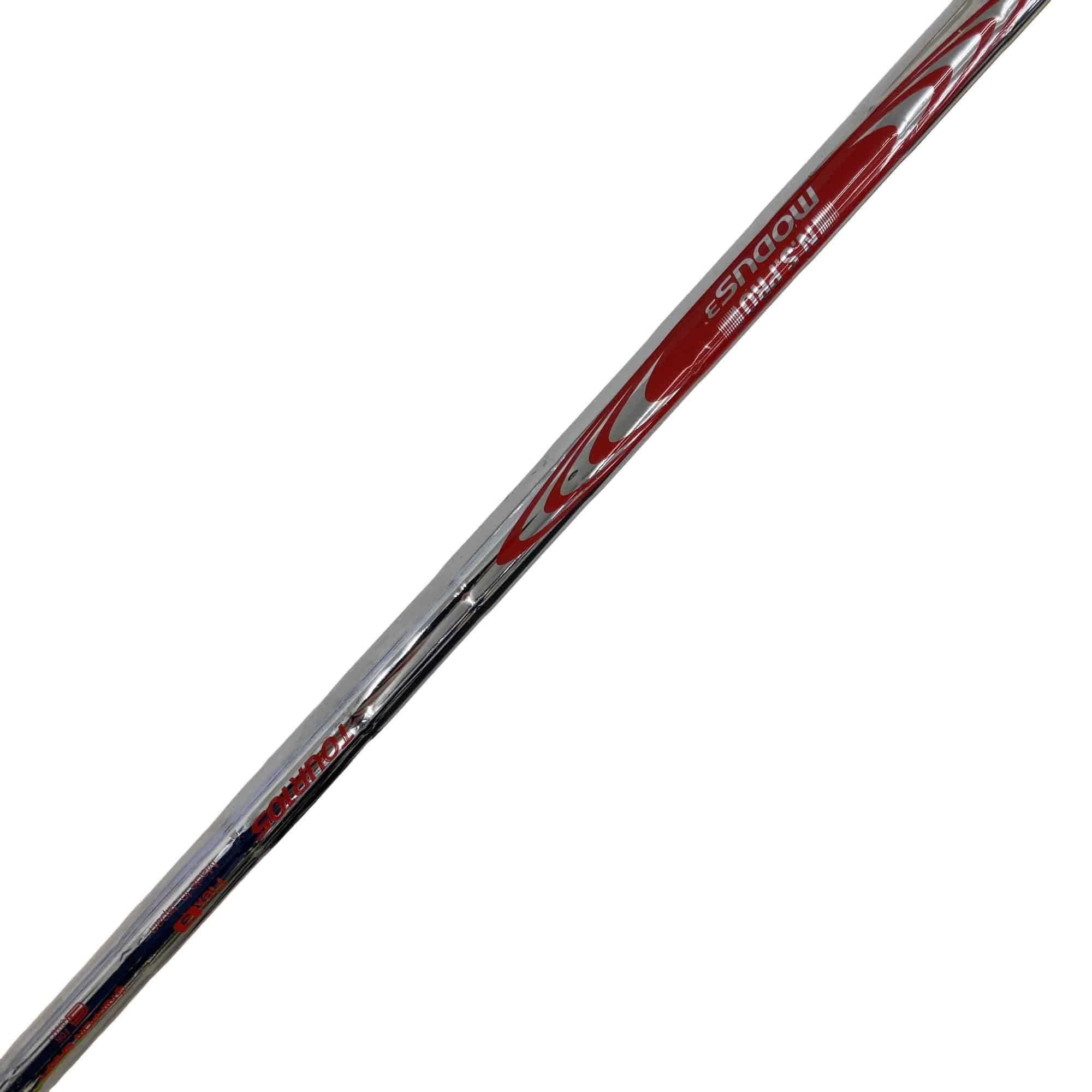 �s�n�t�q�@�a�@�w�|�b�a�o�@���S