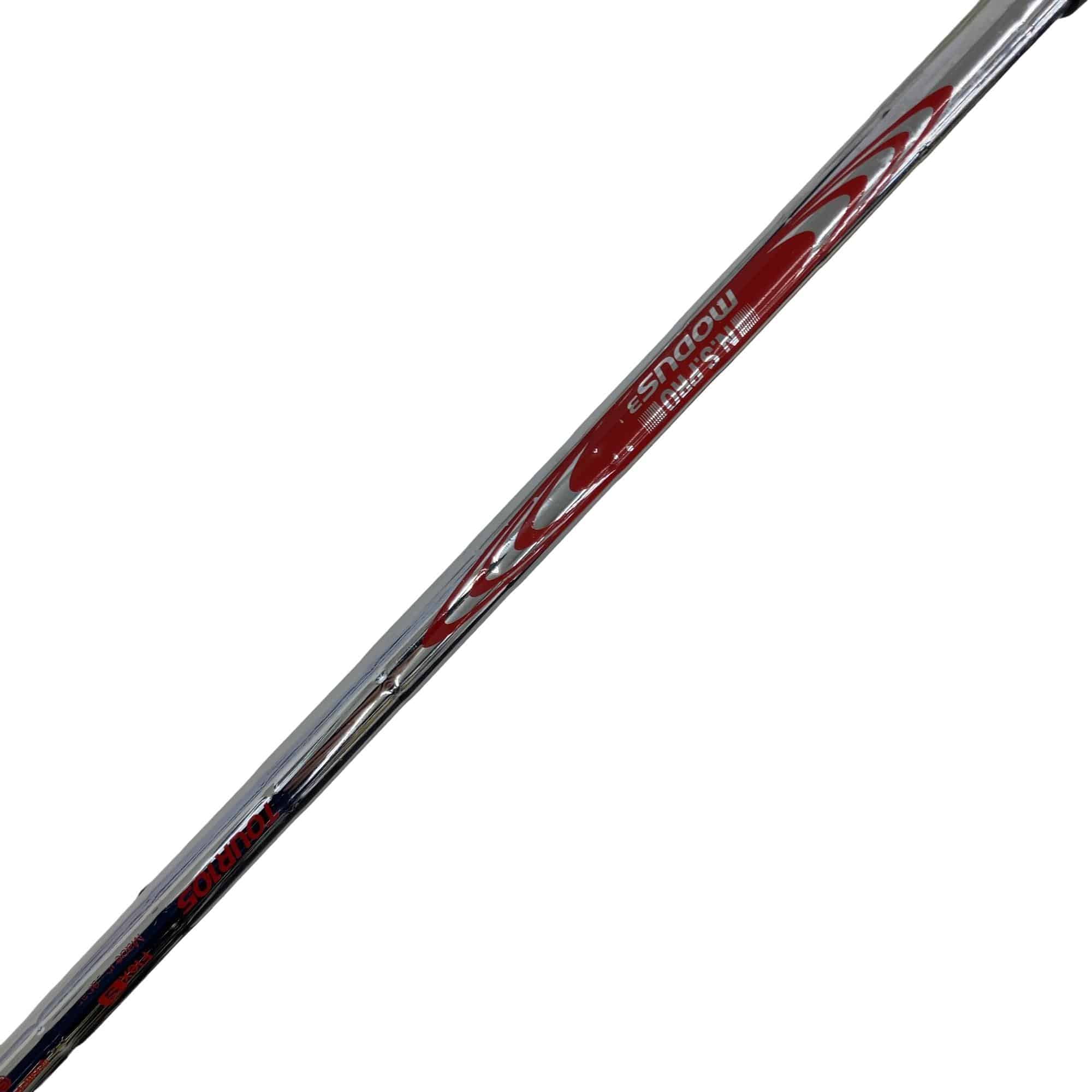 �m�d�w�f�d�m�@�e�n�q�f�d�c�@�v�d�c�f�d�i�Q�O�Q�Q�j�@�T�Q°�^�P�O°