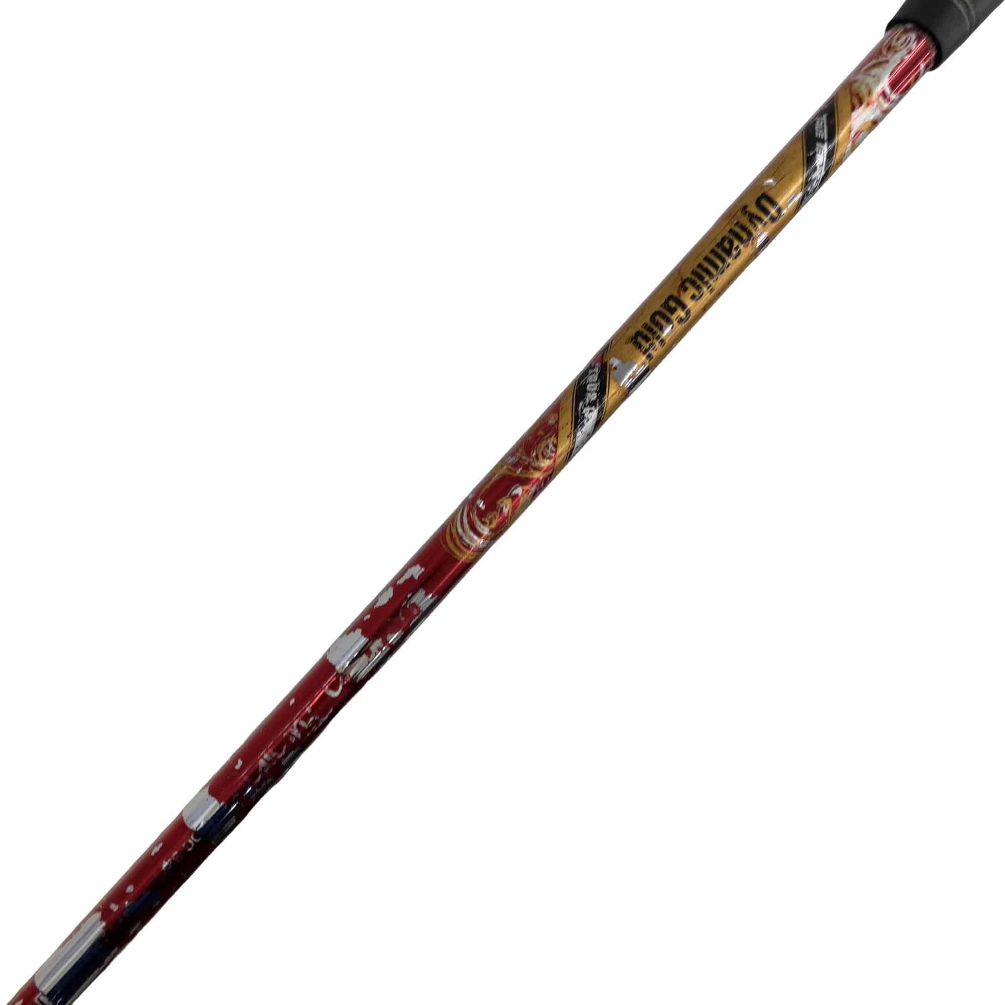 �b�����������������@�T�W�W�@�q�s�w�@�u���b�N�p�[���@�T�Q°�^�P�O°