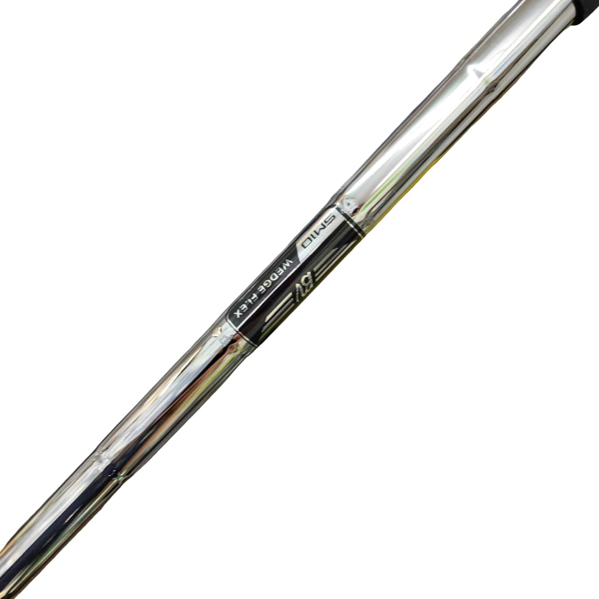 �u�n�j�d�x�@�r�o�h�m�@�l�h�k�k�d�c�@�r�l�P�O�@�c�A�[�N�����@�T�U°�^�P�S°�e