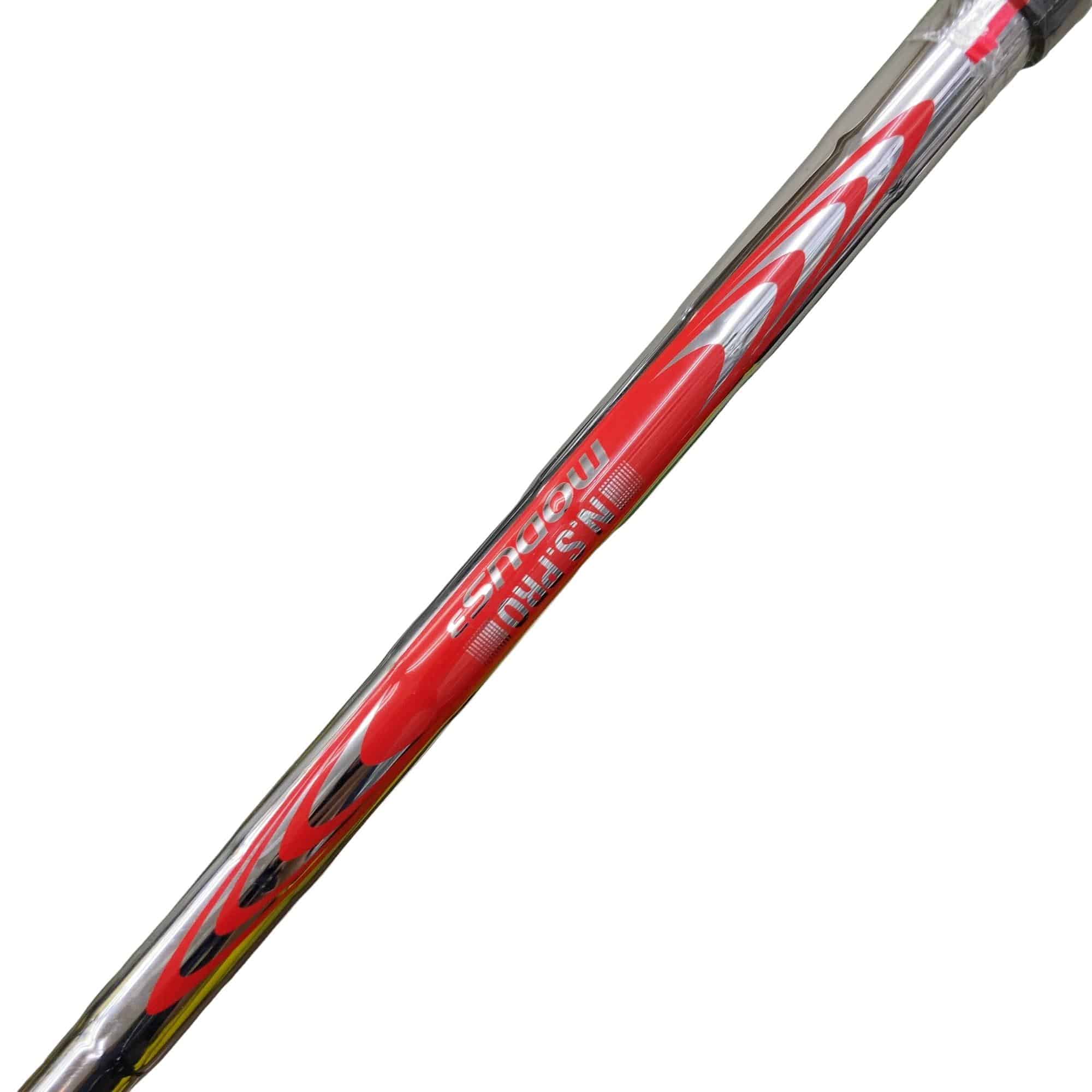 �b�����������������@�q�s�w�|�U�@�y�h�o�b�n�q�d�@�u���b�N�T�e���@�T�W°�^�P�O°�@�l�h�c