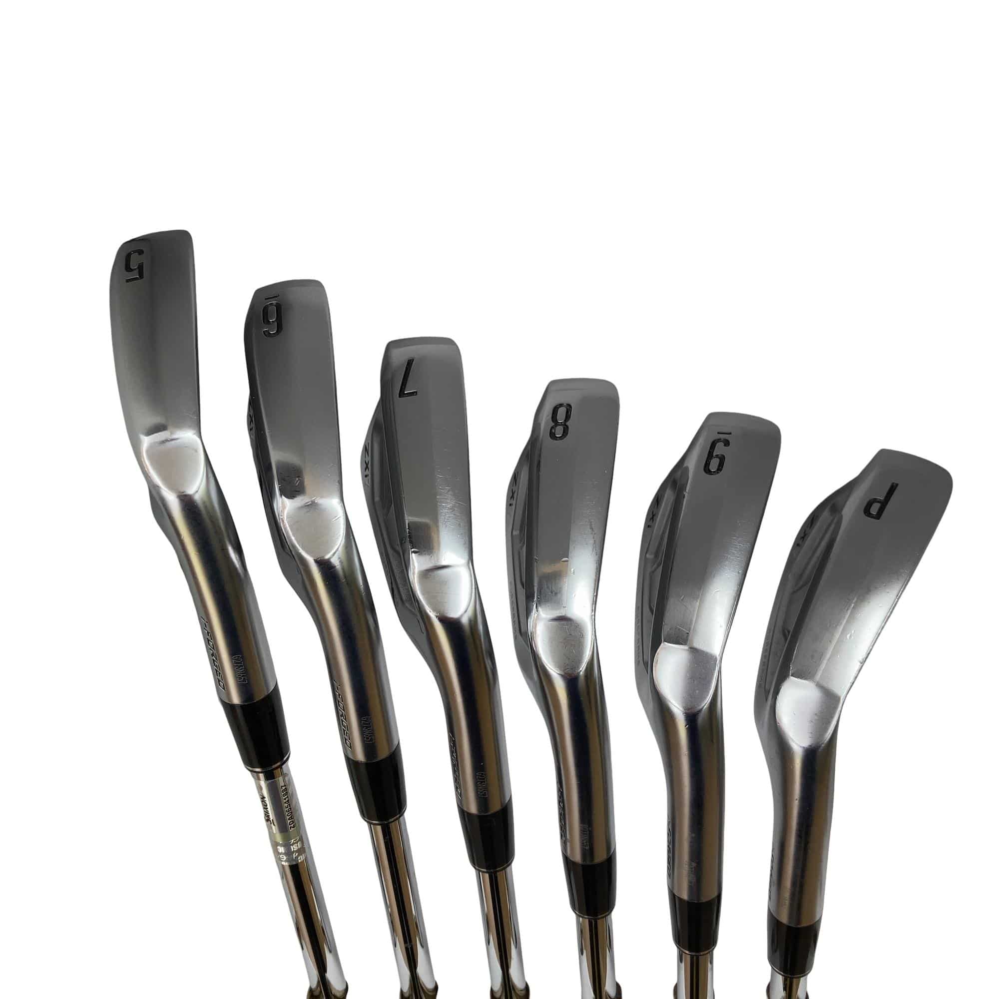 �r�q�h�w�n�m�@�y�w���V�@�@�U�r�i���{���F�U�{�Z�b�g�j