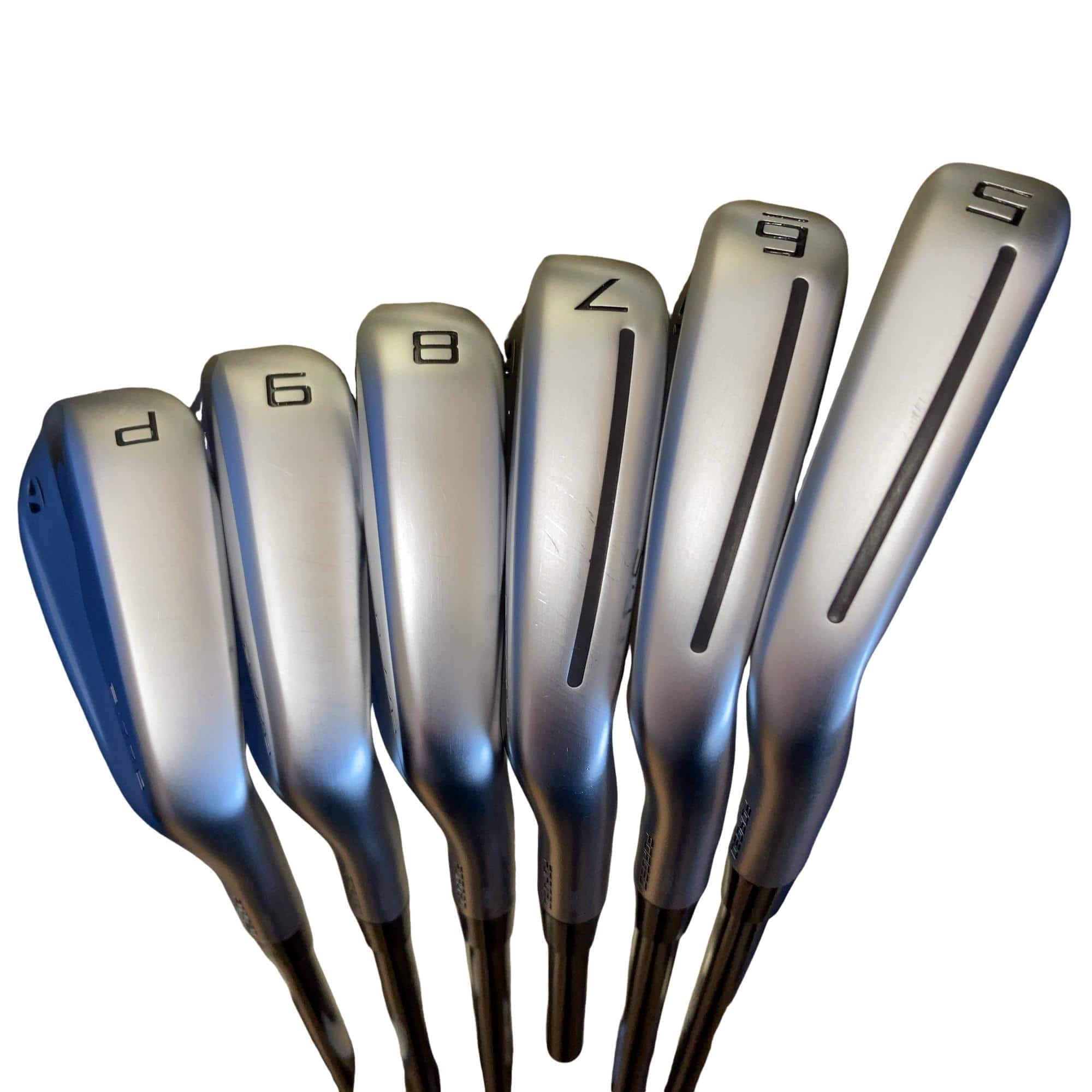 �s�����������@�l�������@�o�E�V�V�O�i�Q�O�Q�R�j�@�U�r�i���{���F�U�{�Z�b�g�j