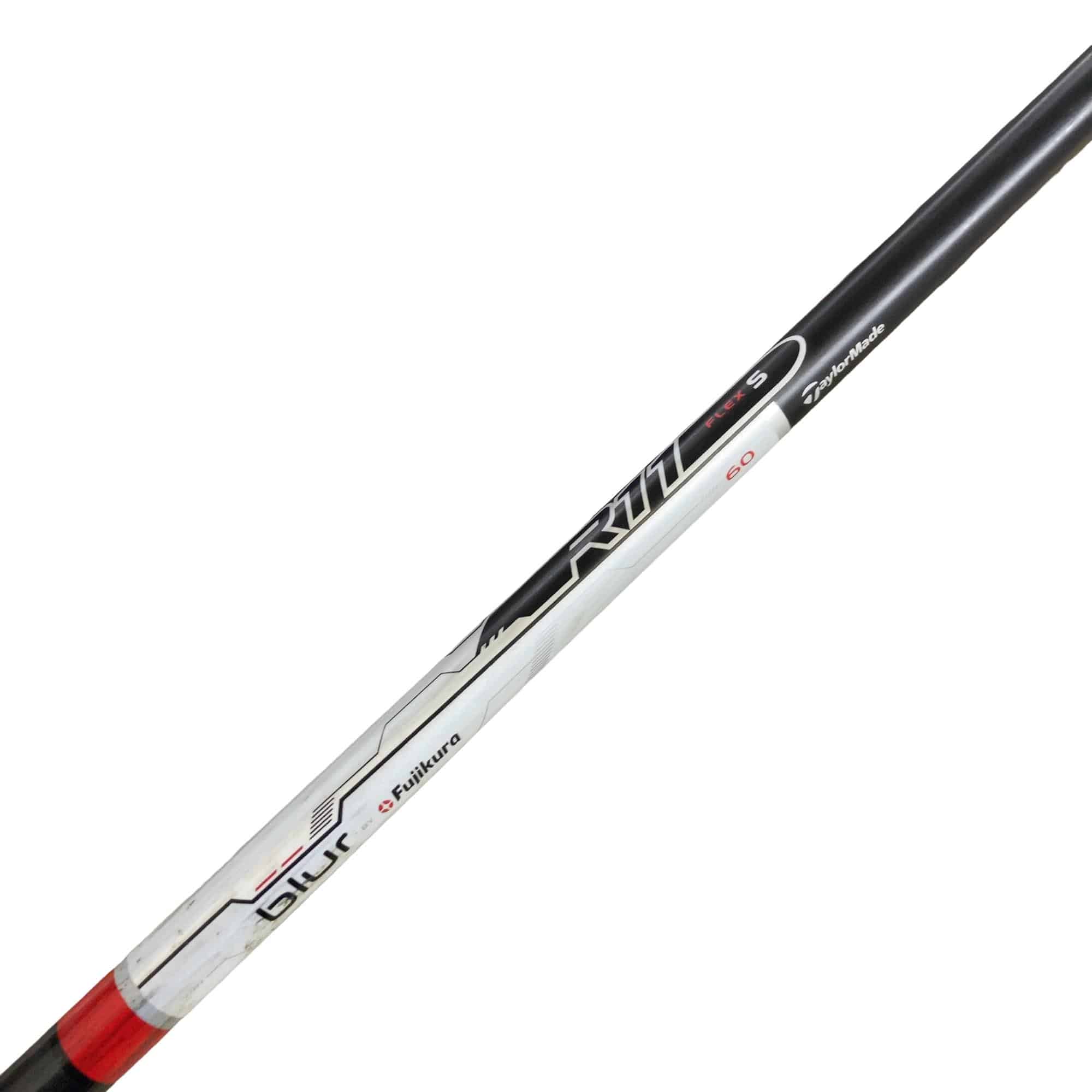 �q�P�P�@�@�X°�@�t�r�`