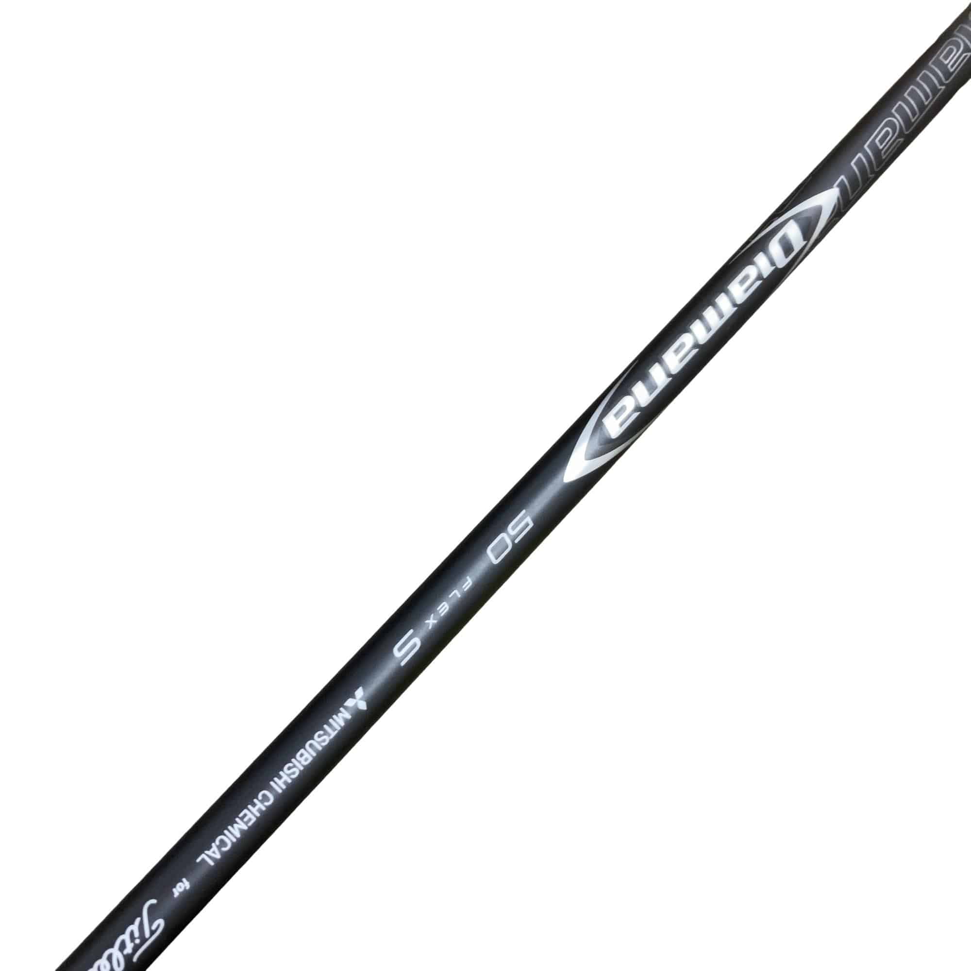 �s�r�P�@�@�X�D�T°