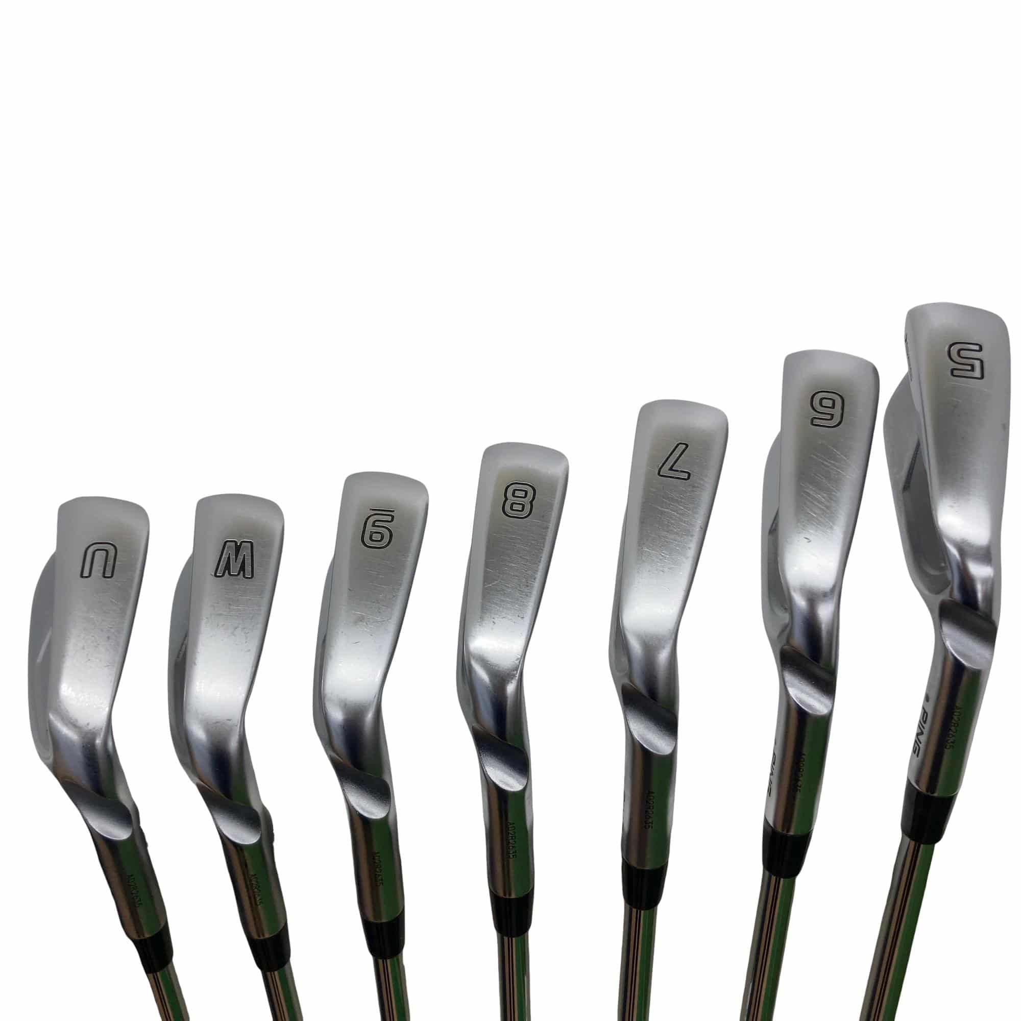 ���T�Q�T�@�V�r�i���{���F�V�{�Z�b�g�j