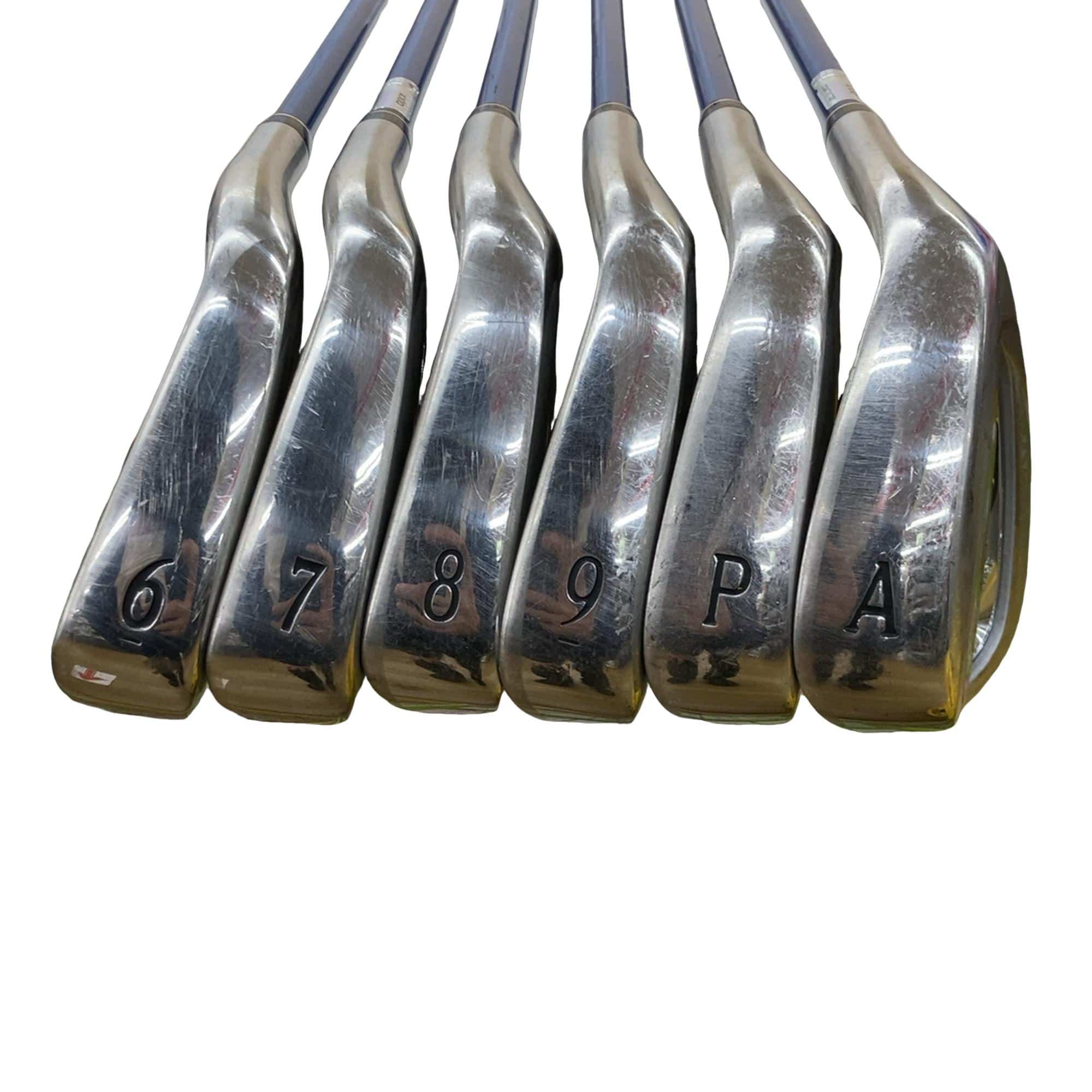 �w�w�h�n�i�Q�O�Q�S�j�@�V�r�i���{���F�U�{�Z�b�g�j