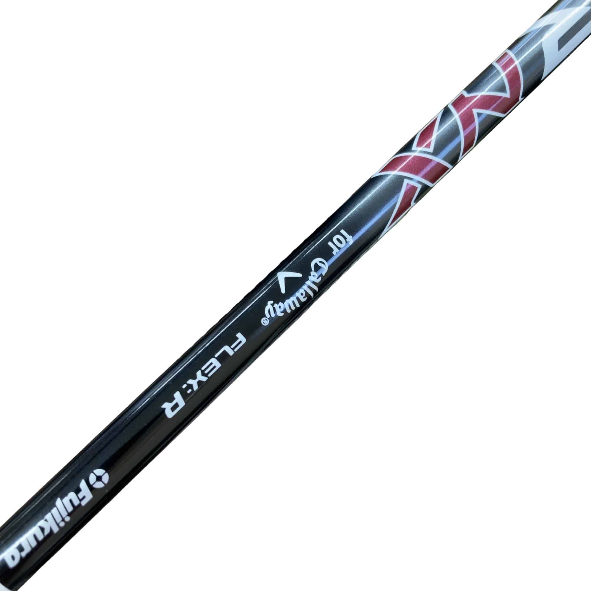 �a�h�f�@�a�d�q�s�g�`�i�Q�O�Q�R�j�@�t�T