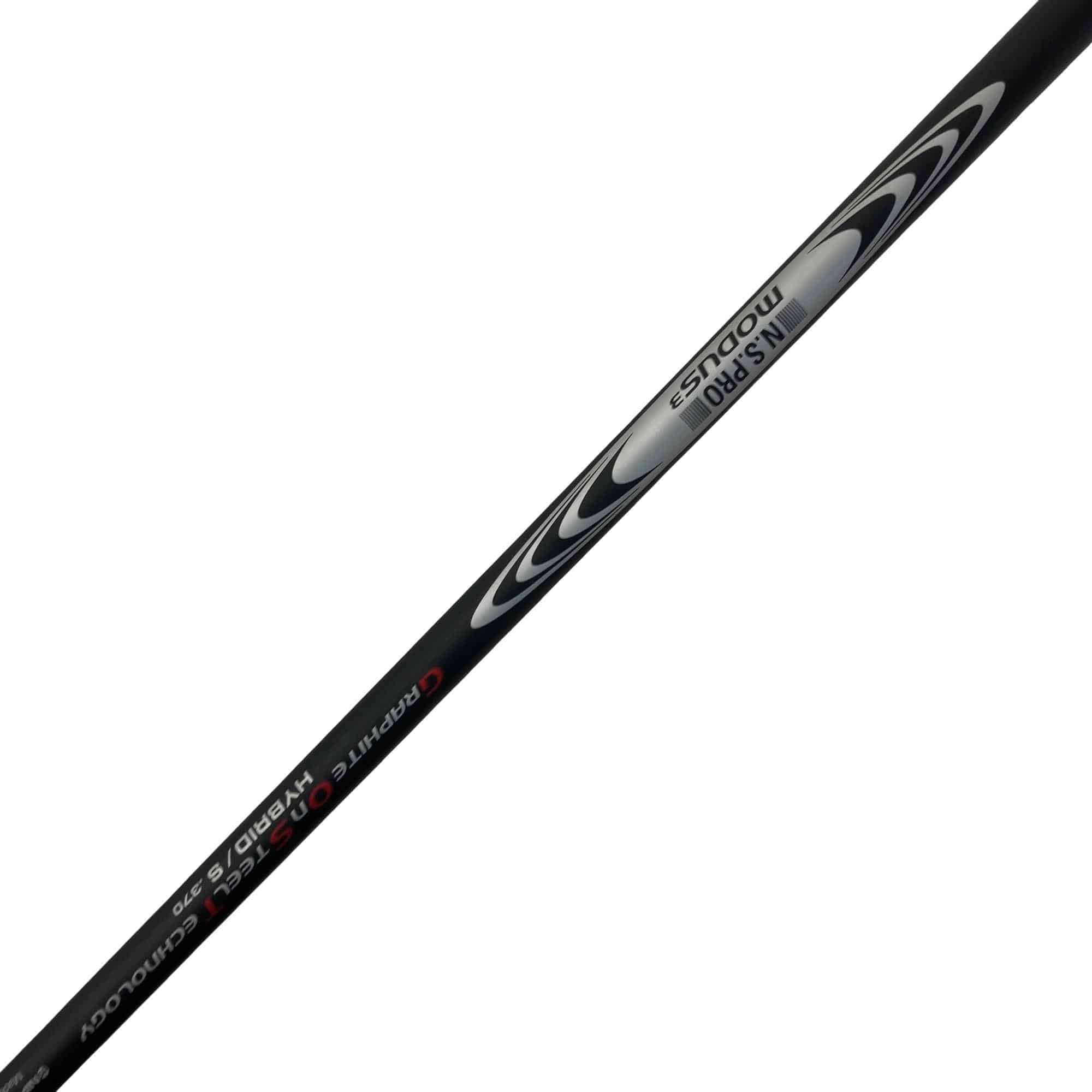 �s�r���Q�@�Q�S°