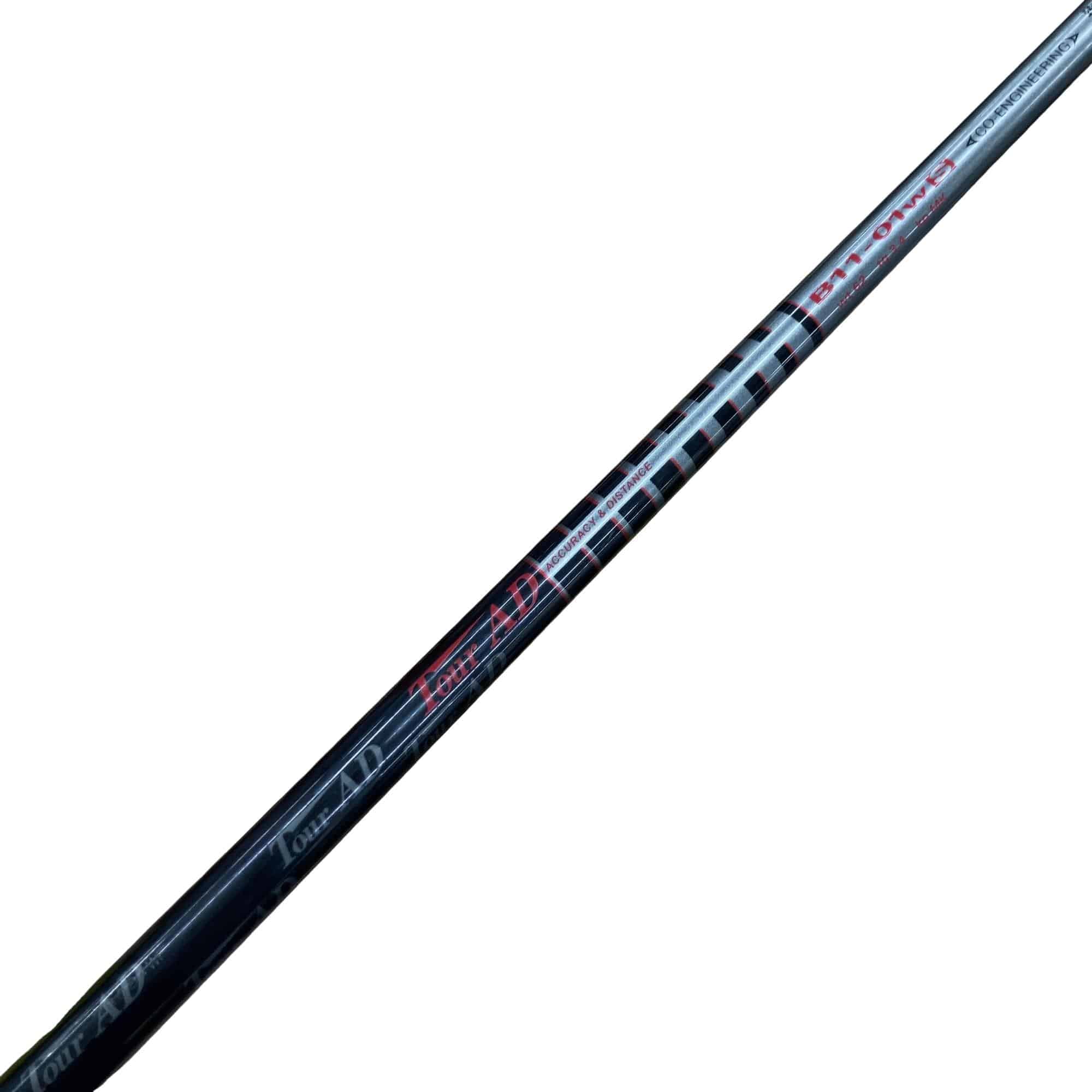 �s�n�t�q�r�s�`�f�d�@�w�|�c�q�h�u�d�@�V�O�T�@�s�x�o�d�S�P�T�@�@�X�D�T°