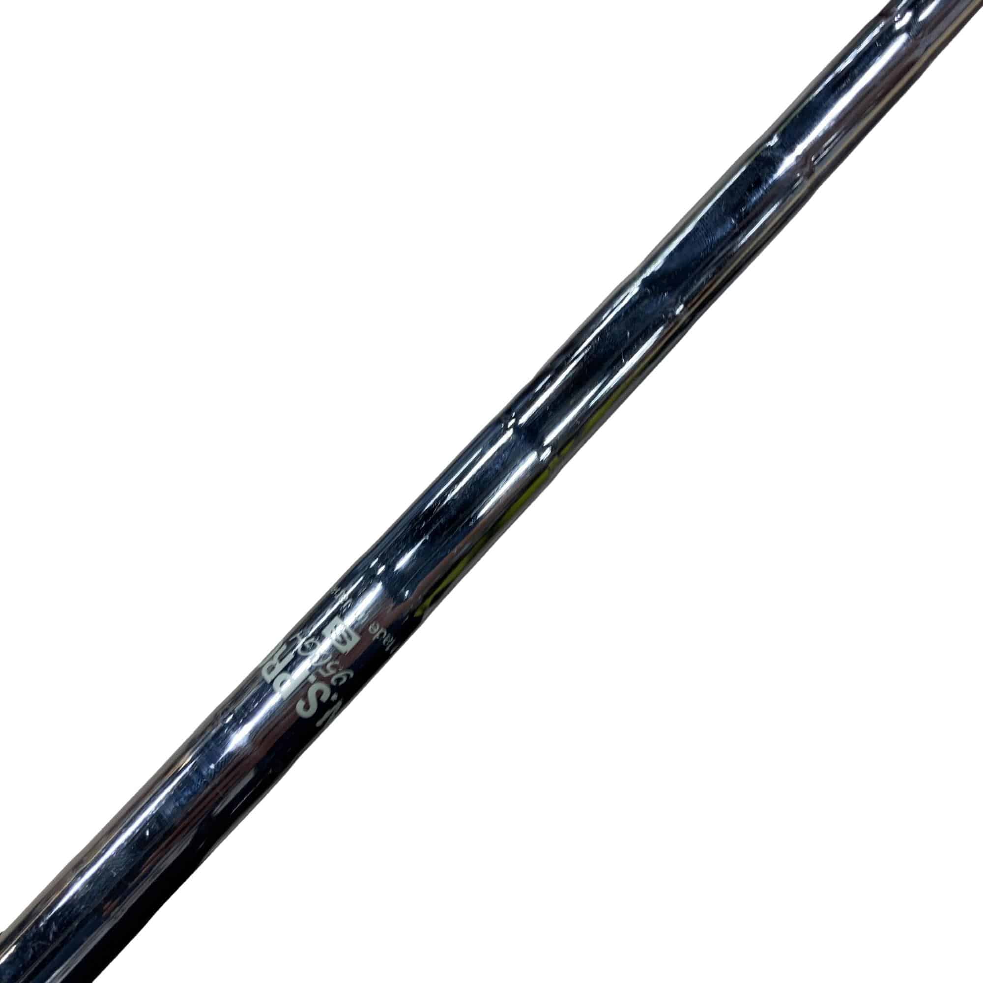 �`�j�h�q�`�@�s�n�t�q�@�h�h�h�@�o�u�c�d�グ�@�T�U°�^�P�Q°