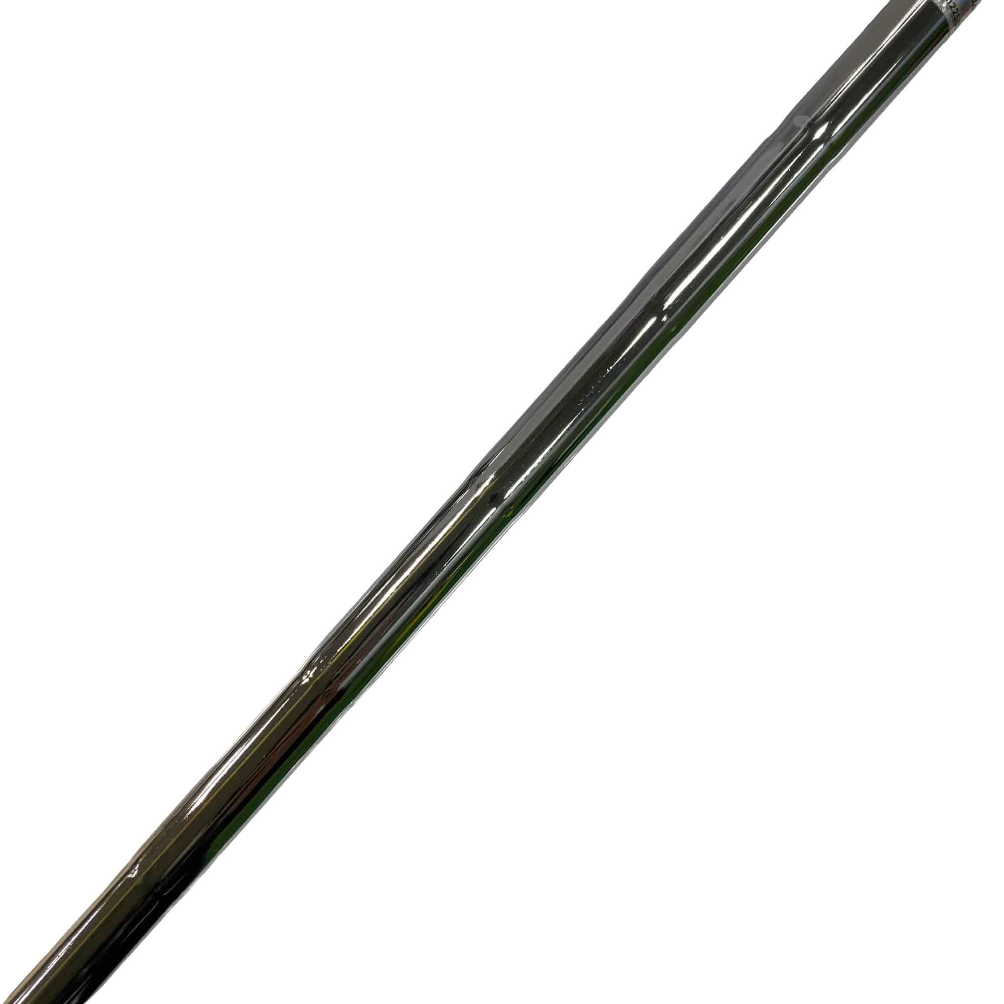 �u�n�j�d�x�@�r�o�h�m�@�l�h�k�k�d�c�@�r�l�X�@�c�A�[�N�����@�T�S°�^�P�O°�r