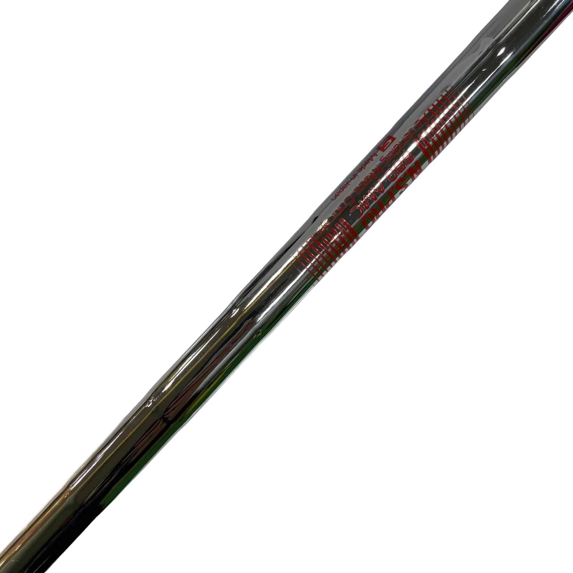 �s���������������@�s�Q�O�O�i�Q�O�Q�P�j�@�S�W°