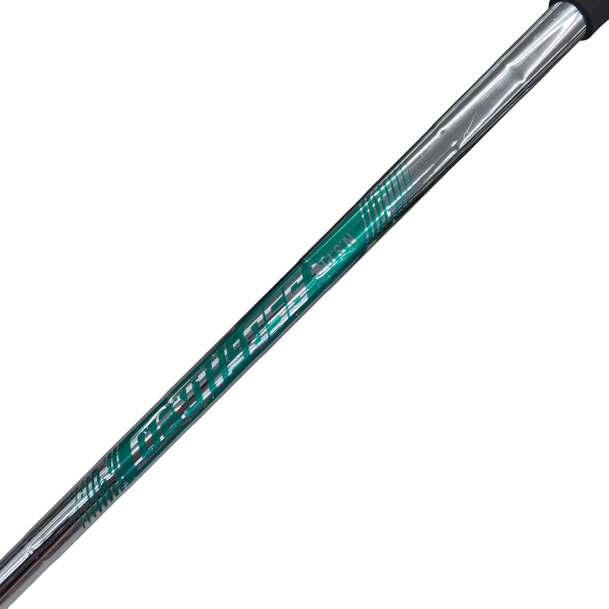 �i�`�v�r�@�e�n�q�f�d�c�@�N�����@�T�U°�^�P�Q°