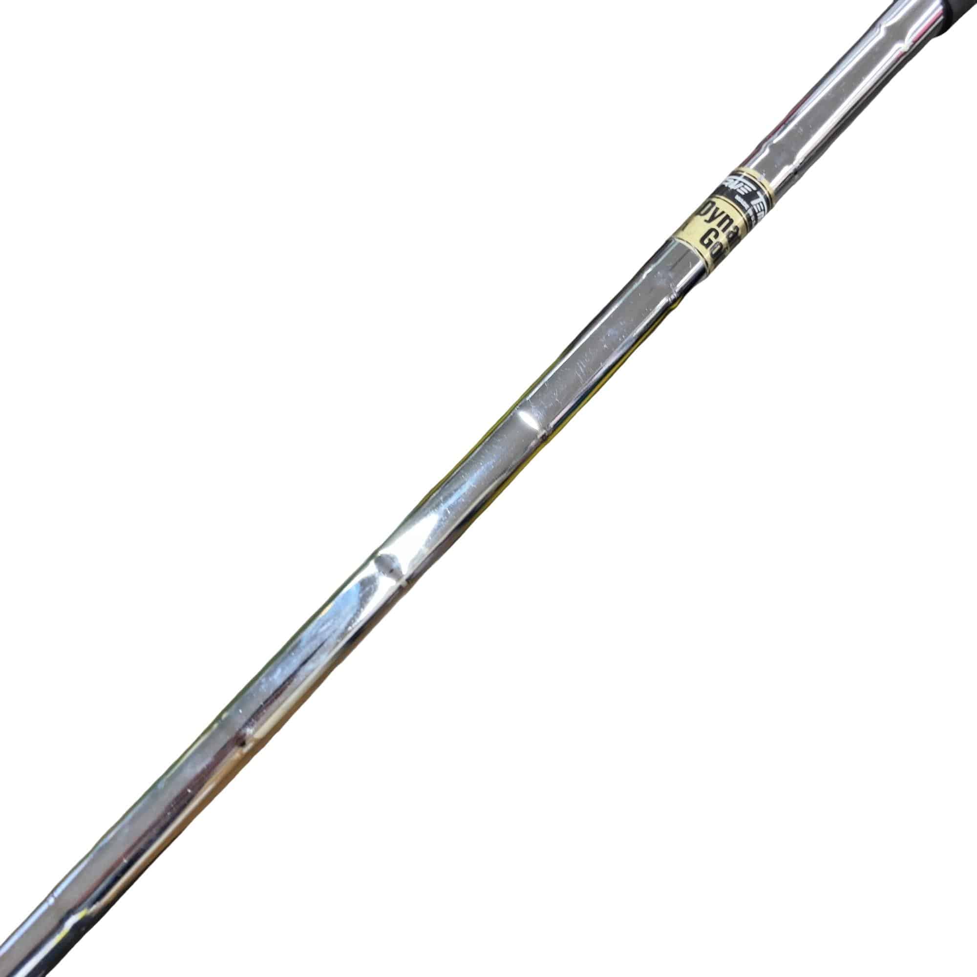 �r�u�@�s�n�t�q�@�a�k�`�b�j�@�T�U°�^�P�S°