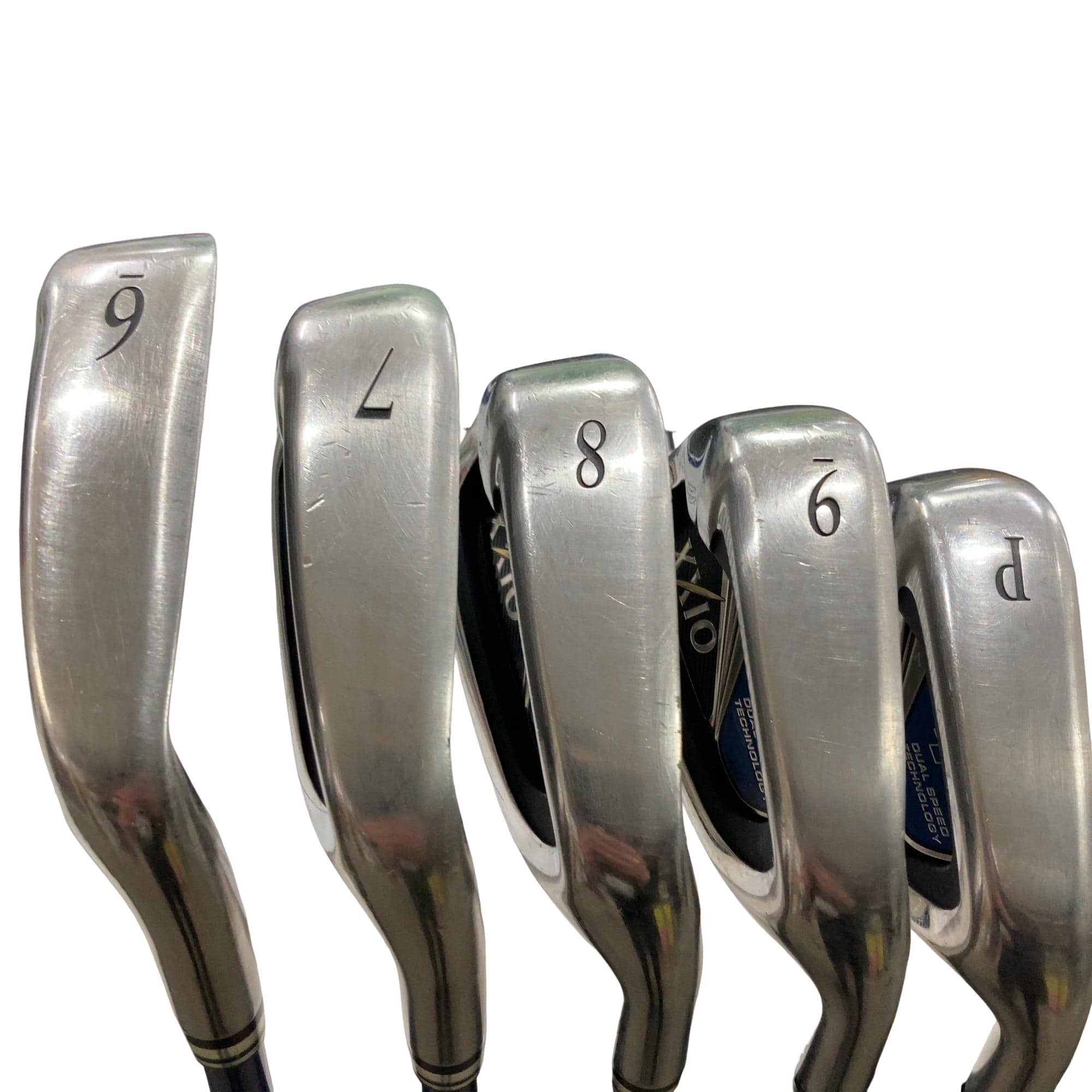 �w�w�h�n�i�Q�O�P�S�j�@�T�r�i���{���F�T�{�Z�b�g�j