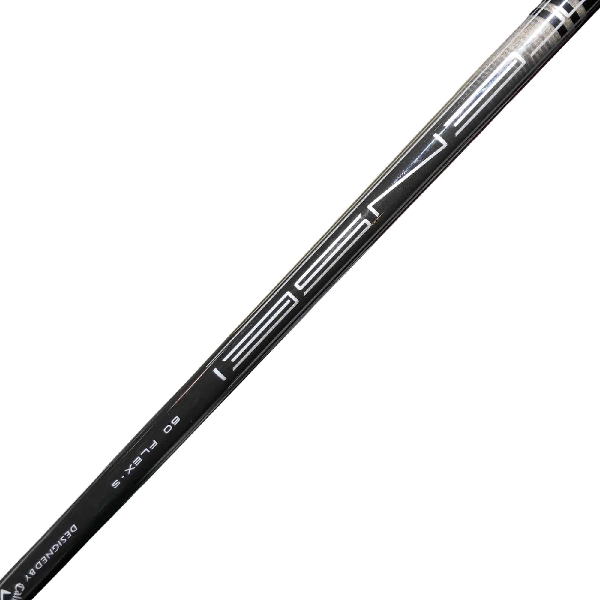 �d�k�x�s�d�@�l�h�m�h�@�c�q�h�u�d�q�@�P�R�D�T°