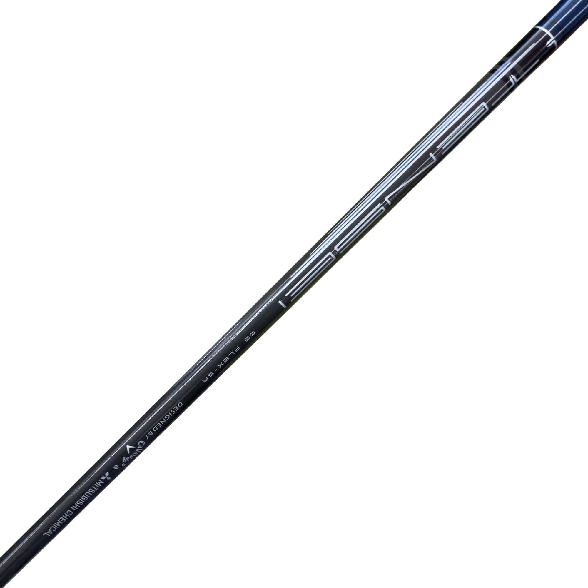 �o�`�q�`�c�x�l�@�������@�T�v