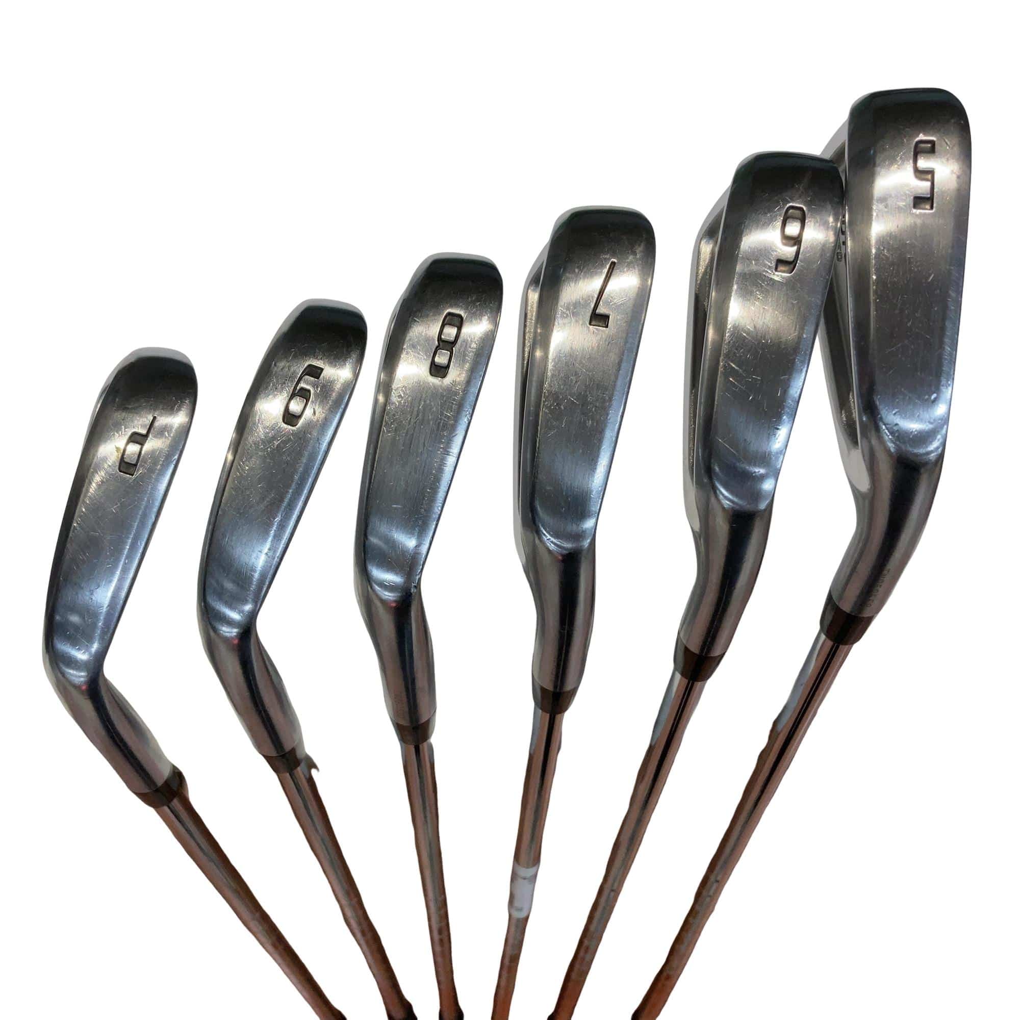 �o�q�n�s�n�|�b�n�m�b�d�o�s�@�e�n�q�f�d�c�@�h�q�n�m�@�s�n�t�q�@�b�O�R�s�b�@�U�r�i���{���F�U�{�Z�b�g�j