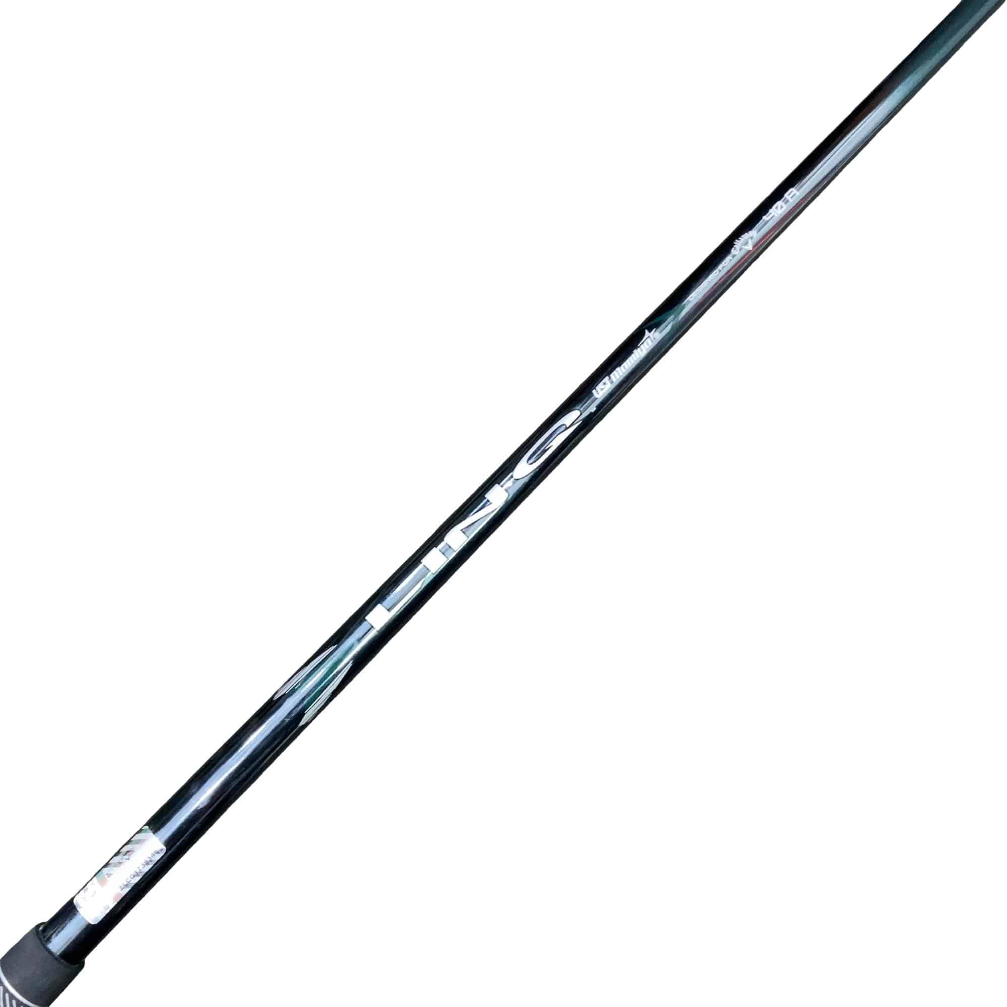 �d�k�x�s�d�@�l�`�w�@�e�`�r�s�@�t�S